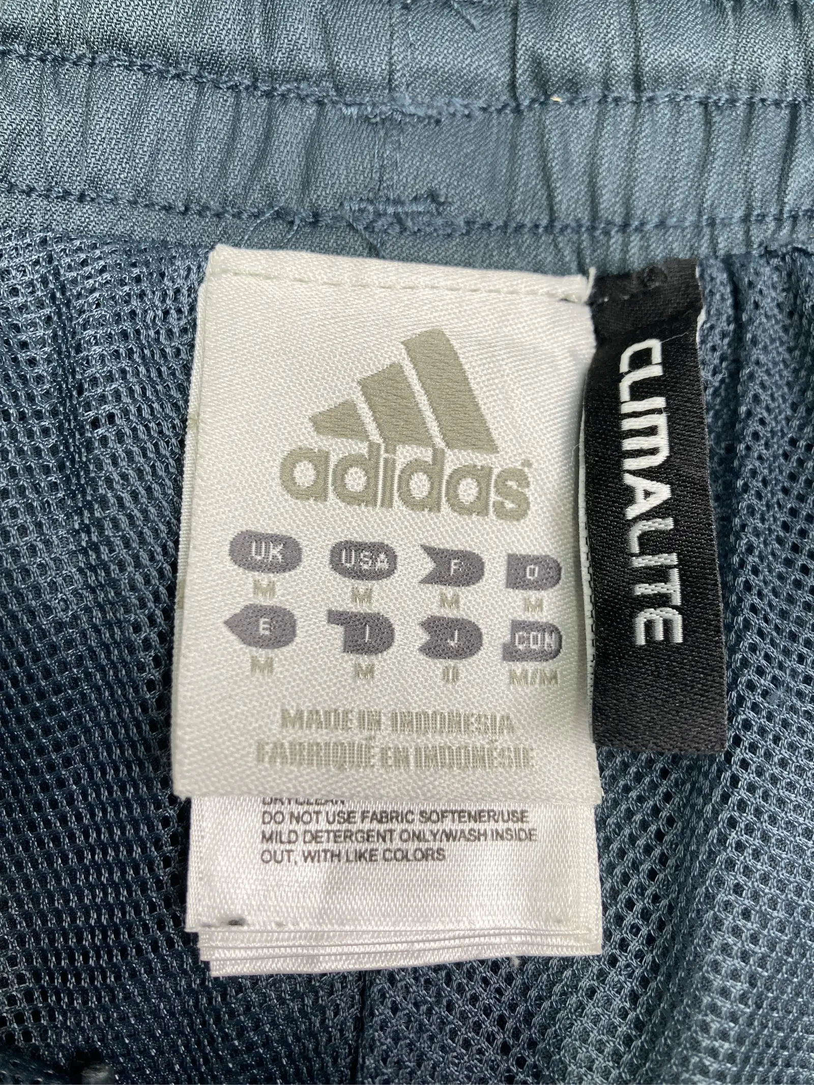 https://r2-worker.digdig.jp/product/0499bea2-8d52-4770-ae41-603718318f12/240fa25f-02e8-40d0-8dfd-e078c20ba543