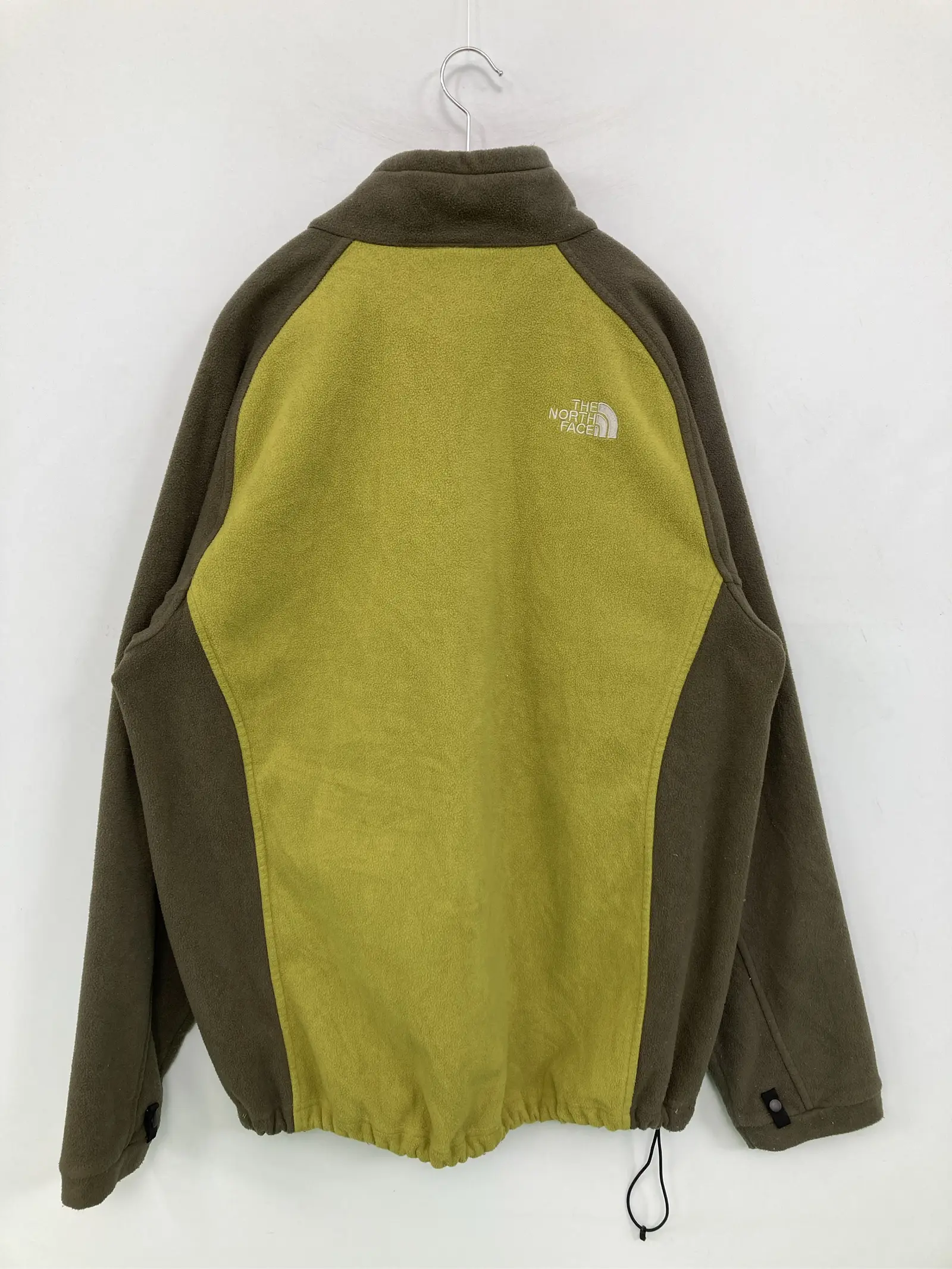 https://r2-worker.digdig.jp/product/0499f428-d045-4e07-a7e4-c7e124061c4c/5c868f9e-e91b-4e1e-a507-b98ba929648a