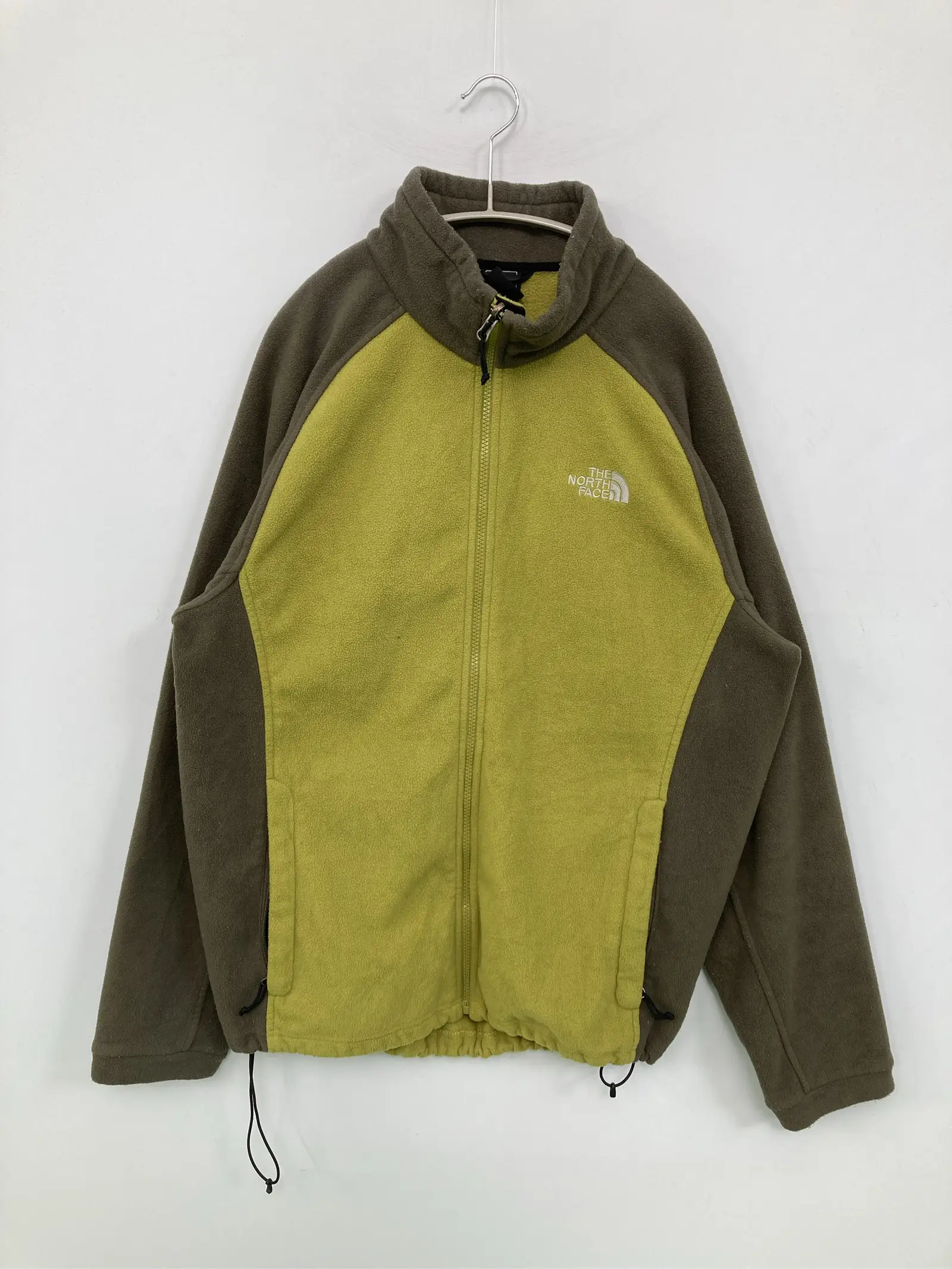 https://r2-worker.digdig.jp/product/0499f428-d045-4e07-a7e4-c7e124061c4c/c6a28338-4ea5-410b-b214-92f7632e3b63
