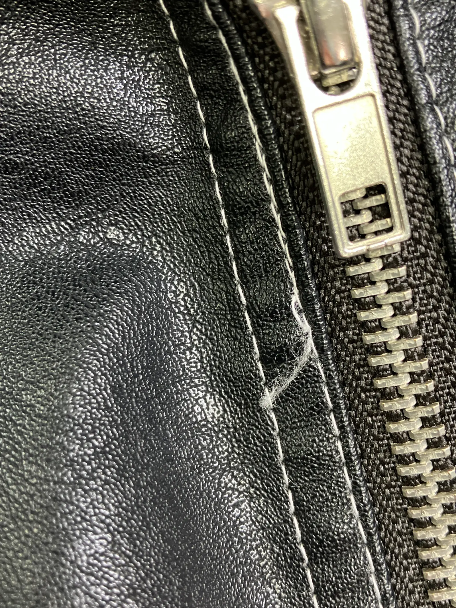 https://r2-worker.digdig.jp/product/0499fa5e-1a89-4207-a2d3-178a6bc28d2a/2fb36a1d-ed4d-43ce-bca4-6ca5efd53796