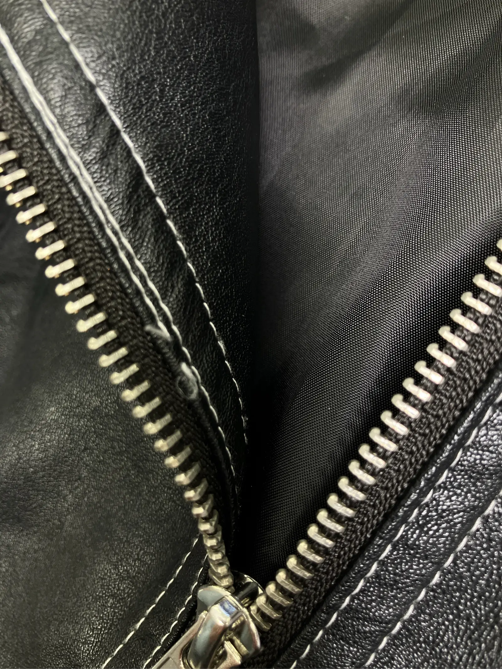 https://r2-worker.digdig.jp/product/0499fa5e-1a89-4207-a2d3-178a6bc28d2a/57cc58e0-2075-49d0-99a1-160c520e75ad