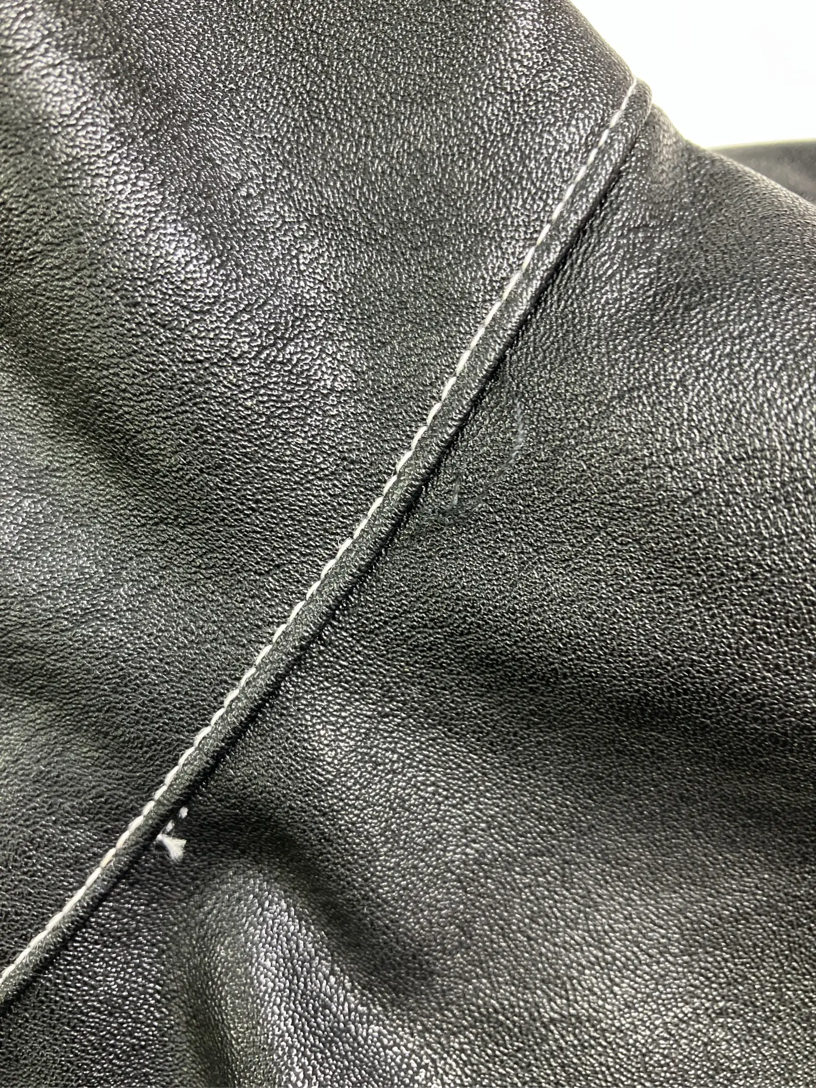 https://r2-worker.digdig.jp/product/0499fa5e-1a89-4207-a2d3-178a6bc28d2a/a703fccf-182a-4d49-be8d-ddba863995f2