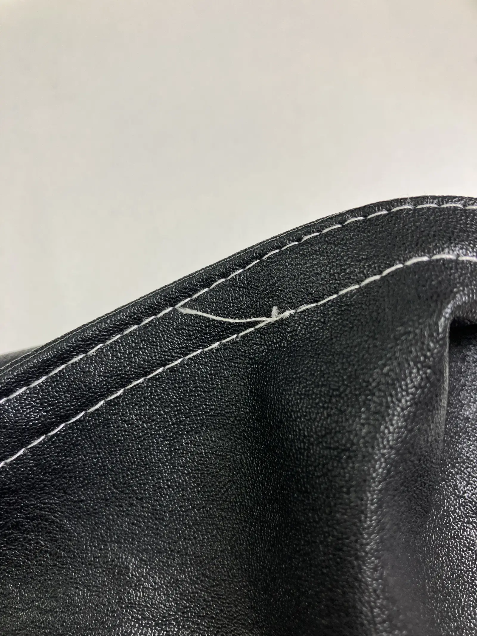 https://r2-worker.digdig.jp/product/0499fa5e-1a89-4207-a2d3-178a6bc28d2a/cd933d3c-a723-42d9-b096-af85731f3b5d