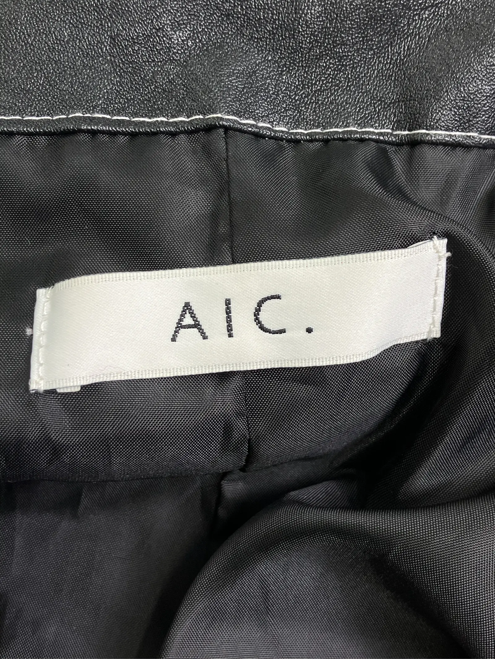 https://r2-worker.digdig.jp/product/0499fa5e-1a89-4207-a2d3-178a6bc28d2a/d0db2142-af1f-43bf-b974-678338e1c38a