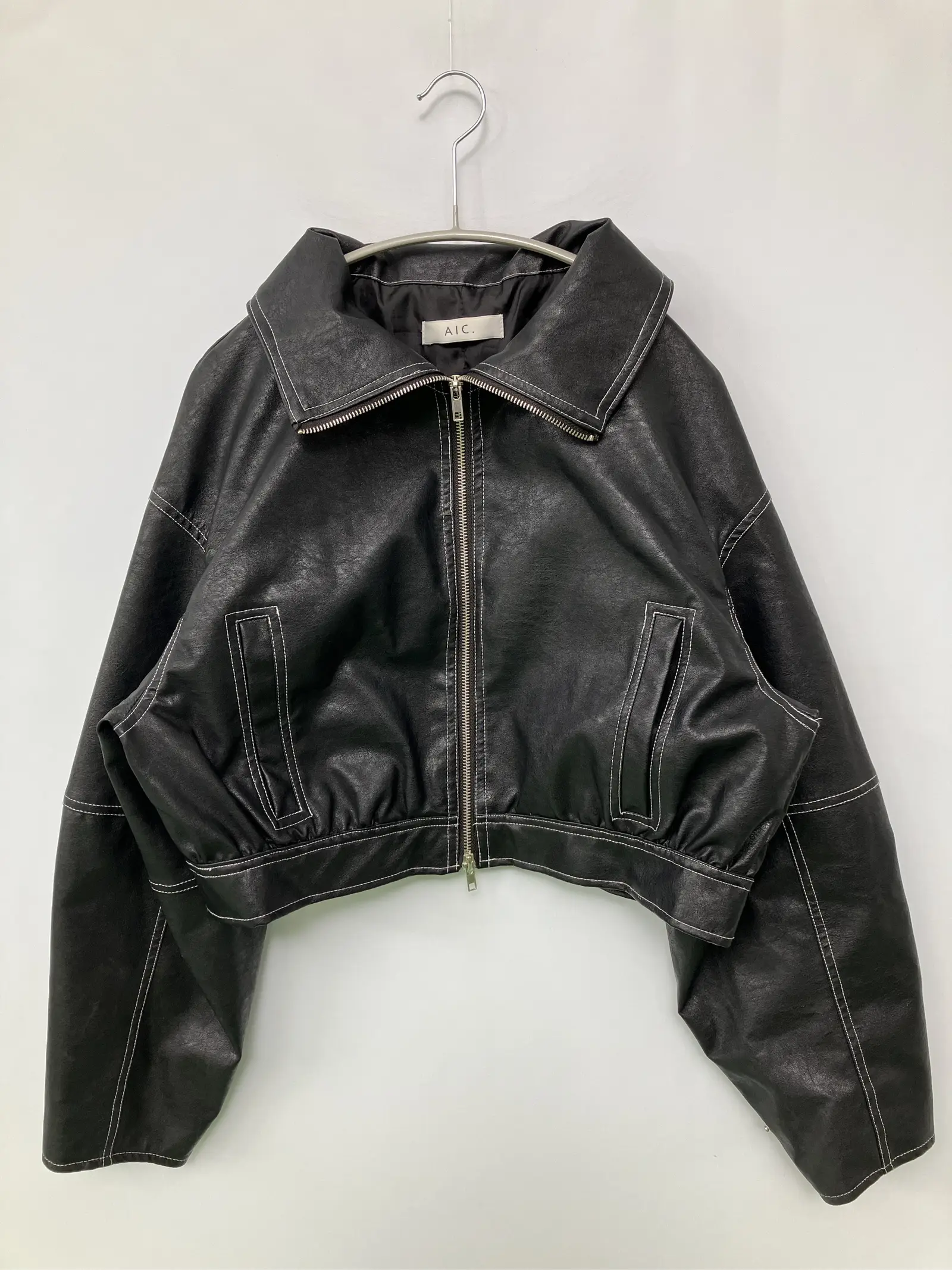 https://r2-worker.digdig.jp/product/0499fa5e-1a89-4207-a2d3-178a6bc28d2a/e2345623-a00d-45c6-a75e-89255712a8e8
