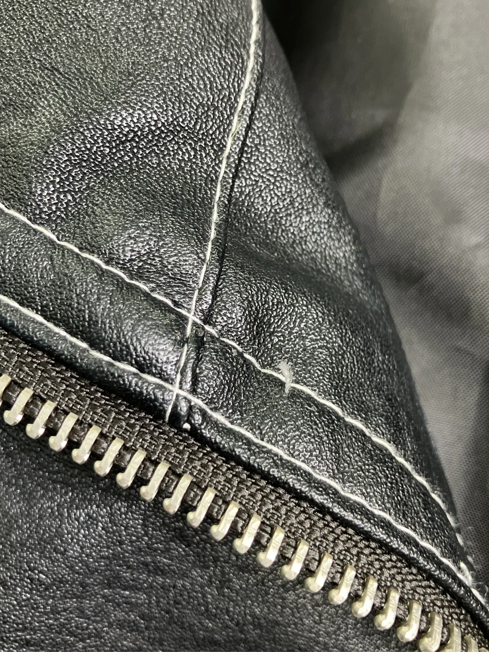 https://r2-worker.digdig.jp/product/0499fa5e-1a89-4207-a2d3-178a6bc28d2a/e79680a8-f9d9-4018-befc-203129b5d0e9