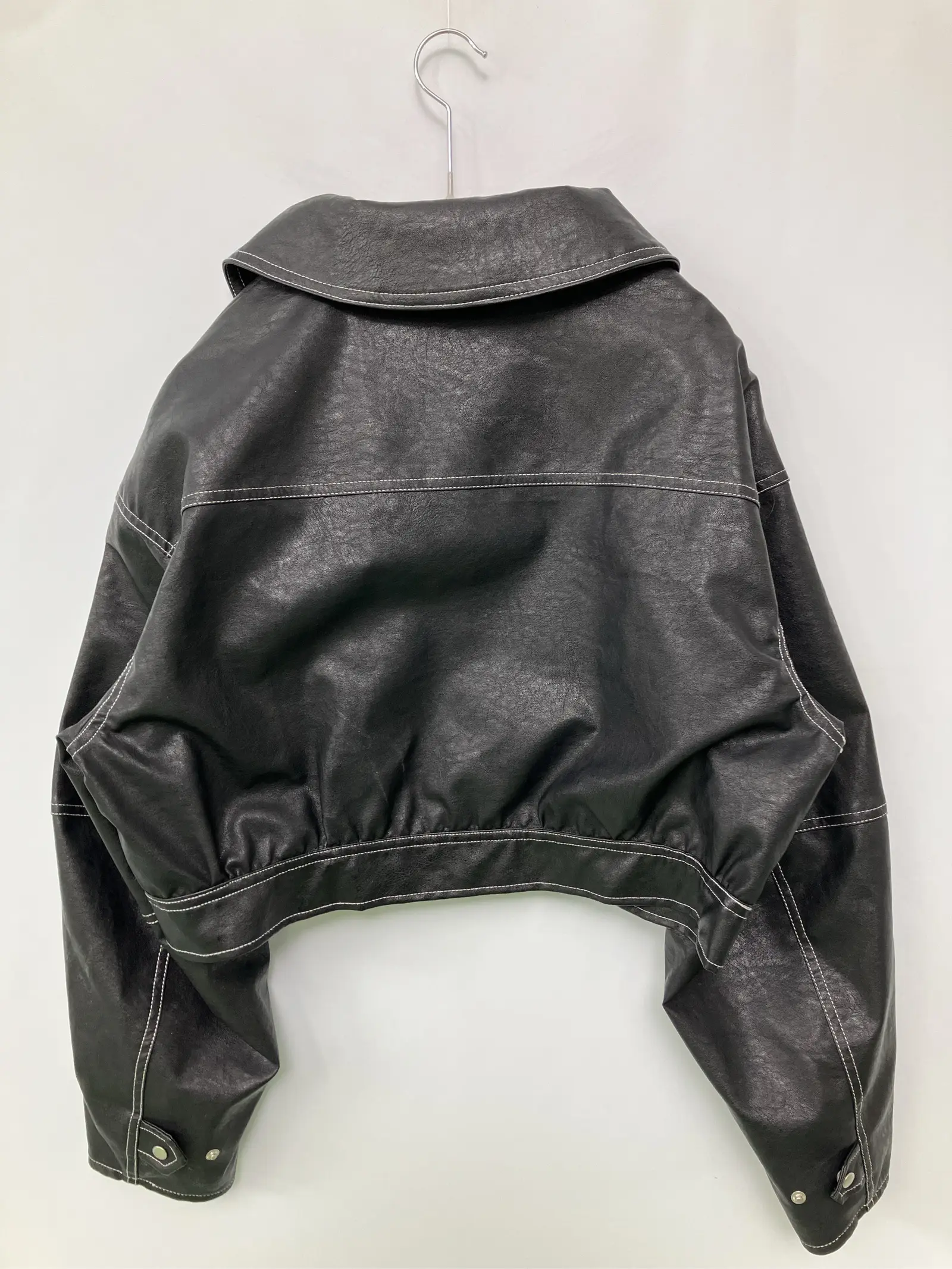 https://r2-worker.digdig.jp/product/0499fa5e-1a89-4207-a2d3-178a6bc28d2a/ff1d3154-e44c-497a-9b38-1c3bdad81455