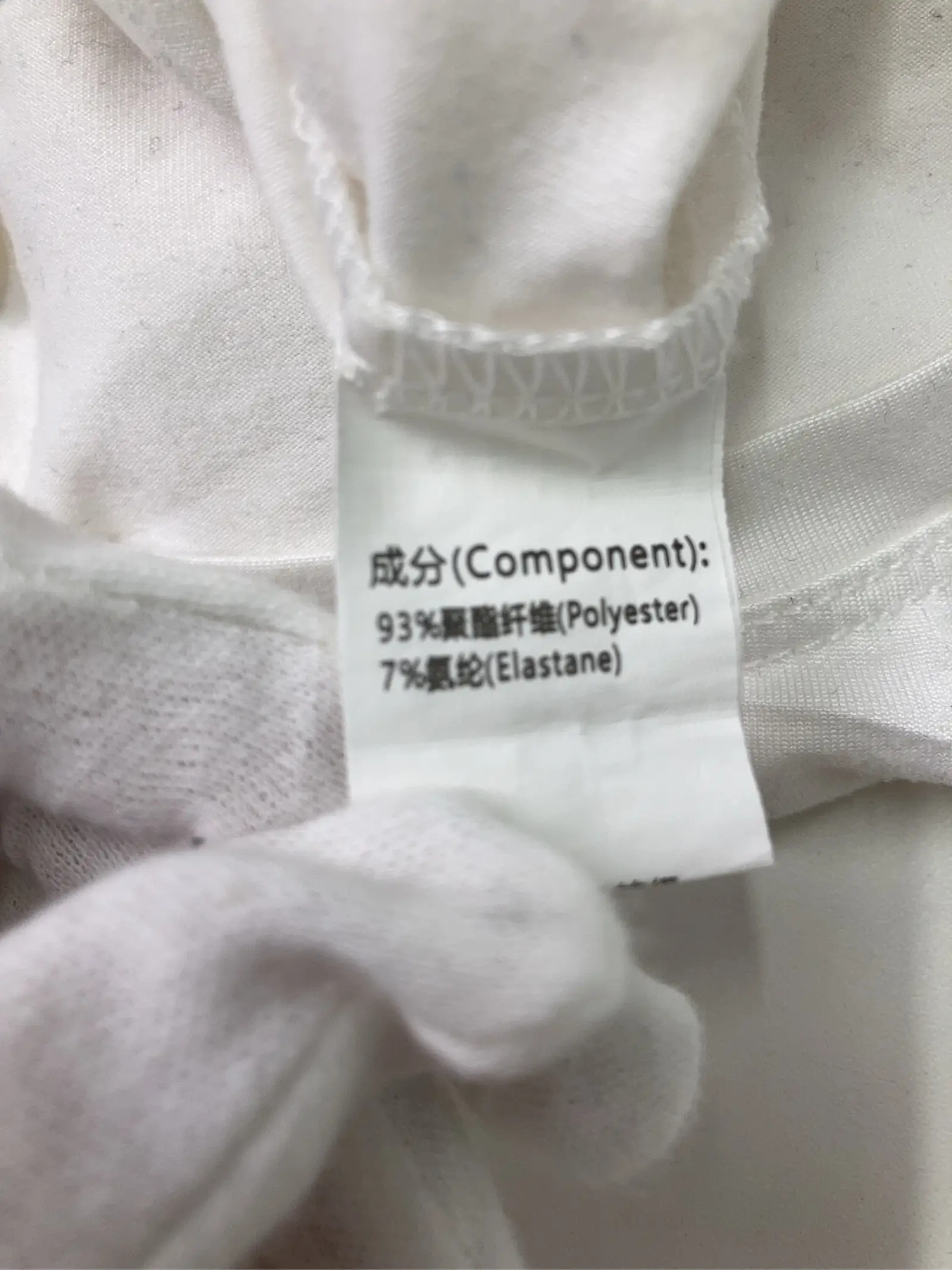 https://r2-worker.digdig.jp/product/049ad97e-5188-424f-b91b-7200f16c0399/5c056773-070c-4775-8c83-b67170c8b9a4