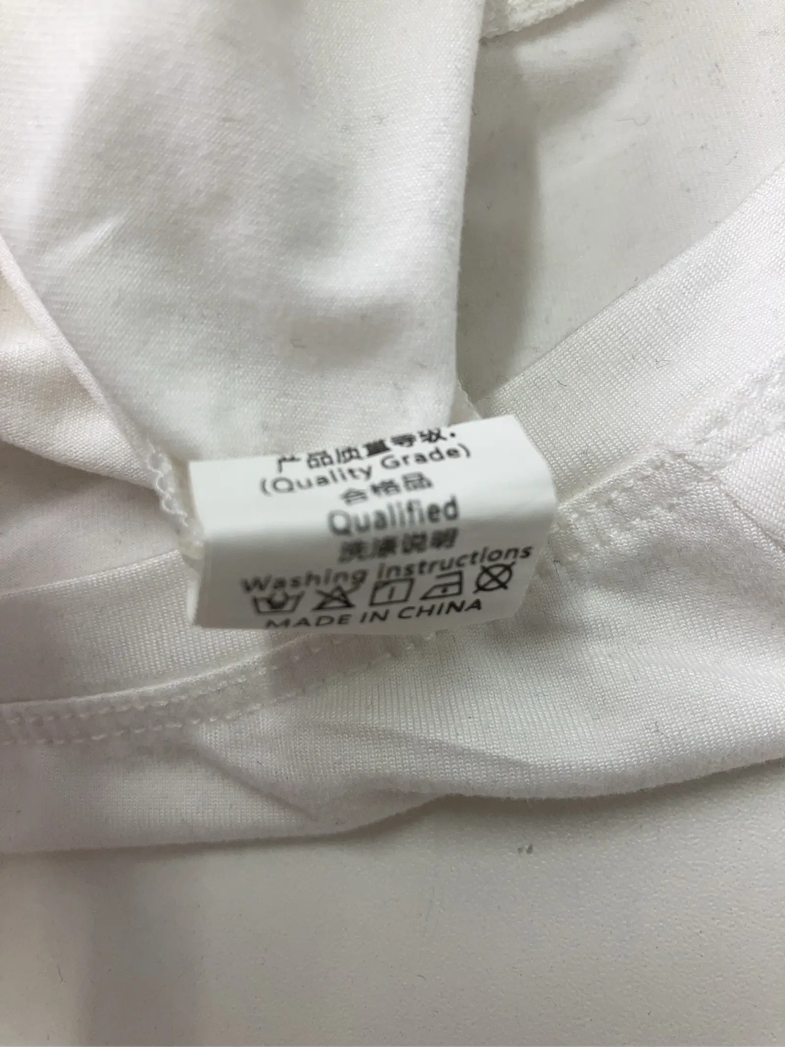 https://r2-worker.digdig.jp/product/049ad97e-5188-424f-b91b-7200f16c0399/a8f664bf-8091-4abc-a4c7-2019d98ac29d