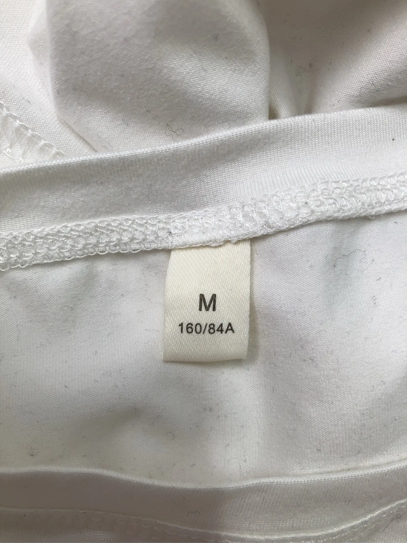 https://r2-worker.digdig.jp/product/049ad97e-5188-424f-b91b-7200f16c0399/b5912cef-612b-45a2-826b-d09ea2f85b99