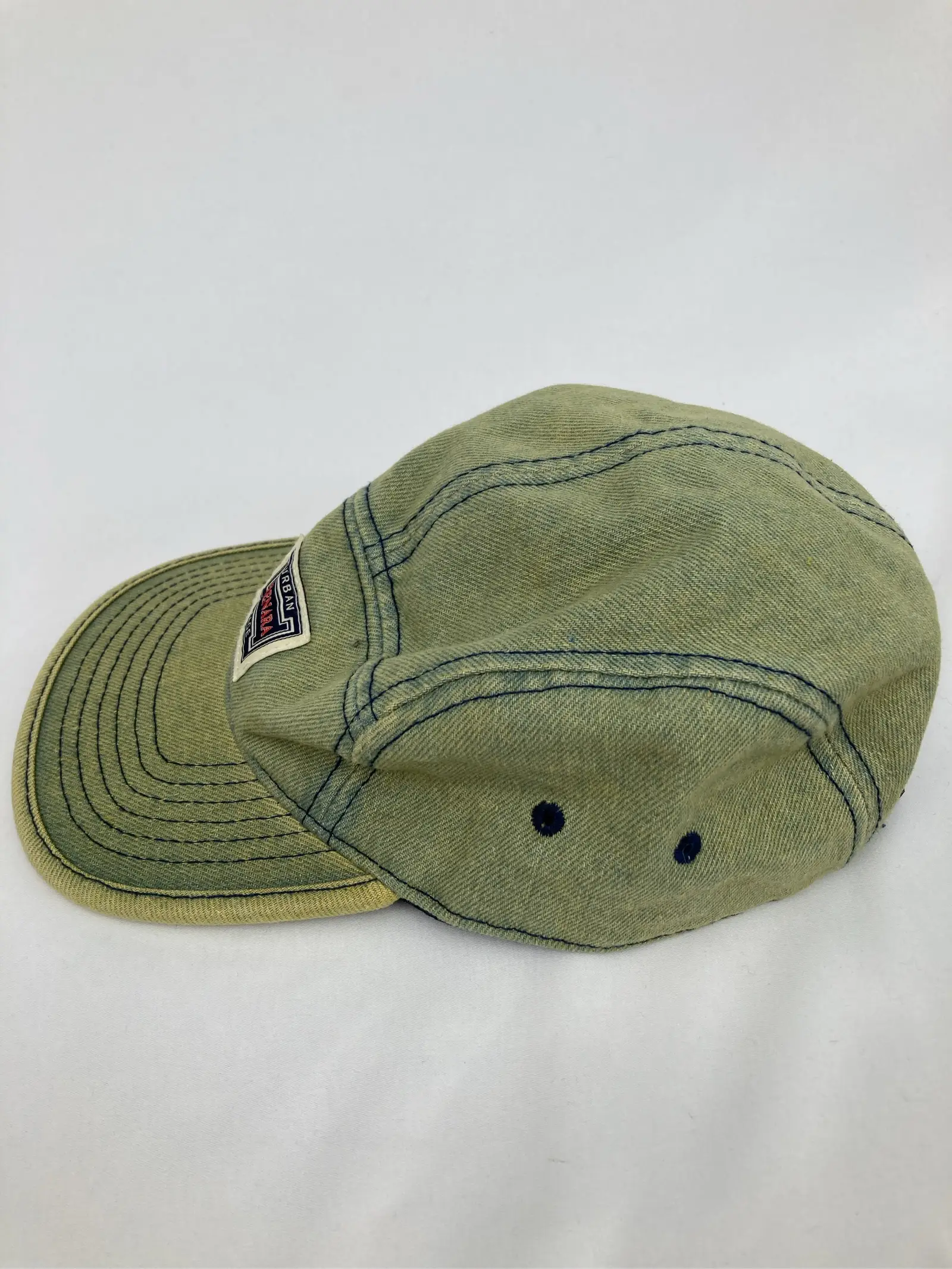 https://r2-worker.digdig.jp/product/049b4cb7-fa7a-4bc9-b595-08649c20768d/63b58ecb-ed63-4849-a6da-e8cbbf0949e5