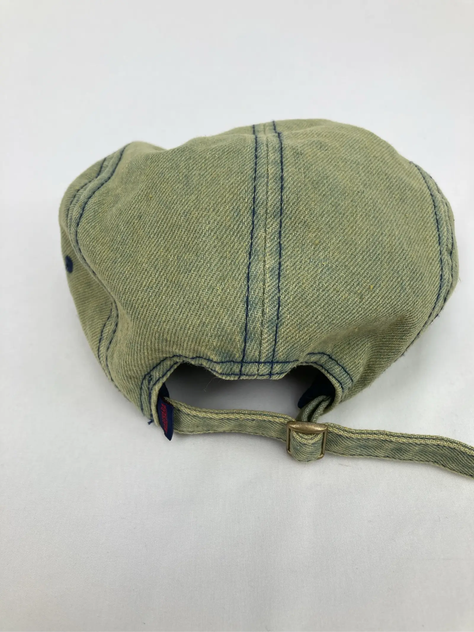 https://r2-worker.digdig.jp/product/049b4cb7-fa7a-4bc9-b595-08649c20768d/7318582e-a48d-4619-bbd1-58e2542c9c89