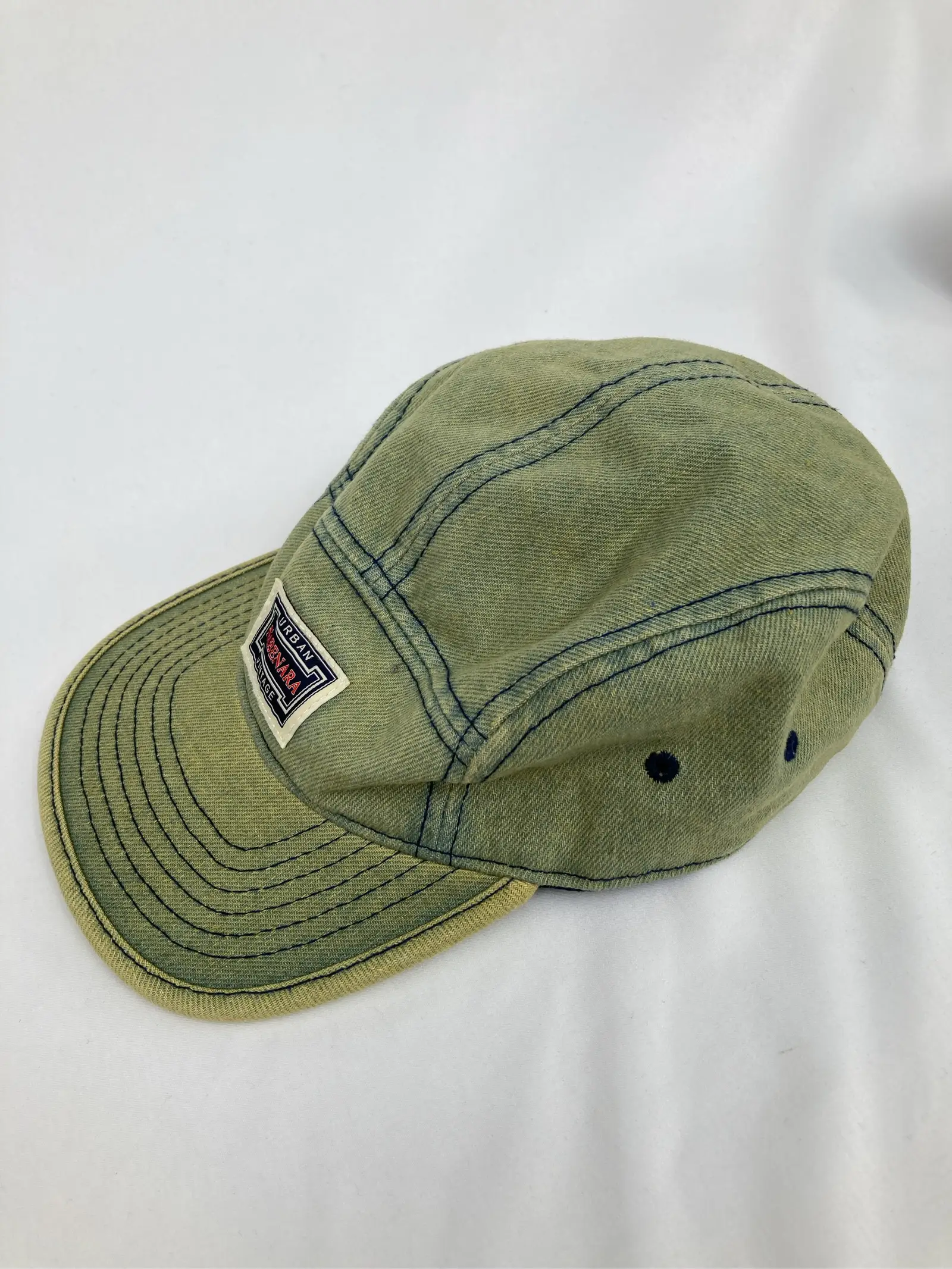 https://r2-worker.digdig.jp/product/049b4cb7-fa7a-4bc9-b595-08649c20768d/8f6b3636-13c6-4cc0-aae0-e1774de1760f