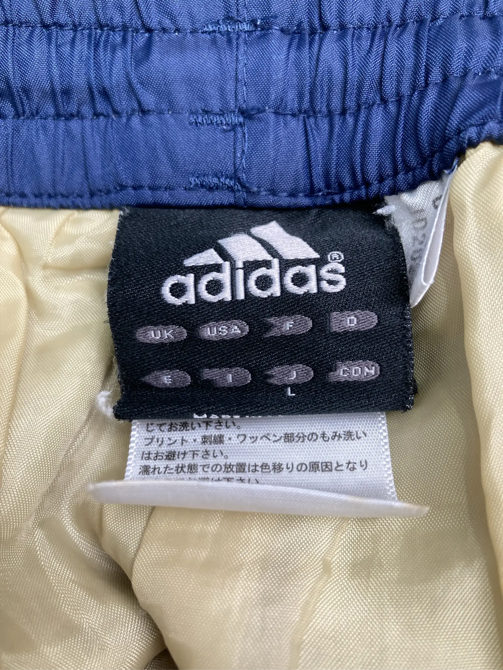 https://r2-worker.digdig.jp/product/049b73bd-e8b6-453b-bfcf-1308587c8da8/2ecf4441-a4c9-4109-b6fa-2b2ef1c0fdd9