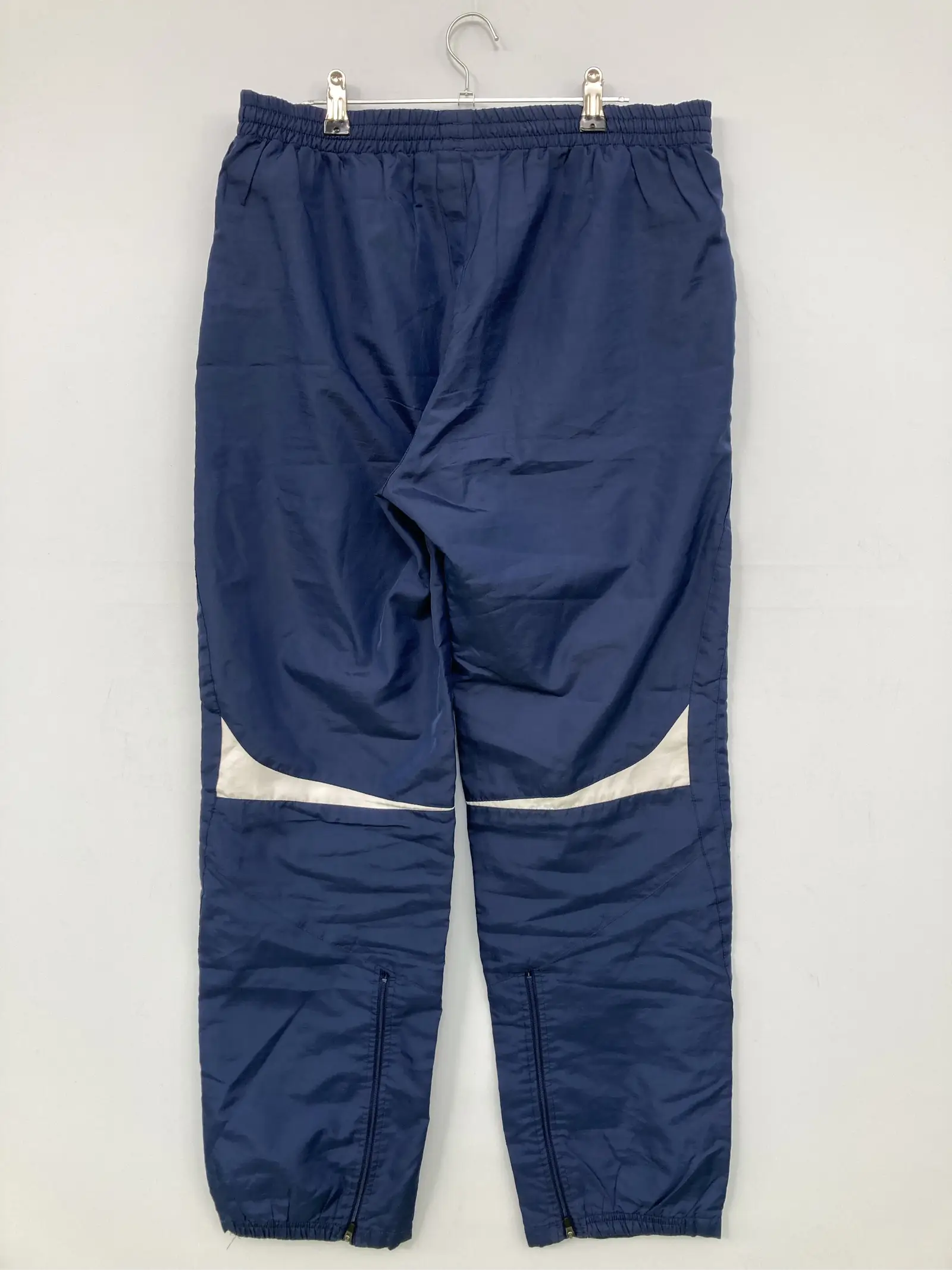 https://r2-worker.digdig.jp/product/049b73bd-e8b6-453b-bfcf-1308587c8da8/59a14fa1-cd10-4360-8518-40c145f306e5