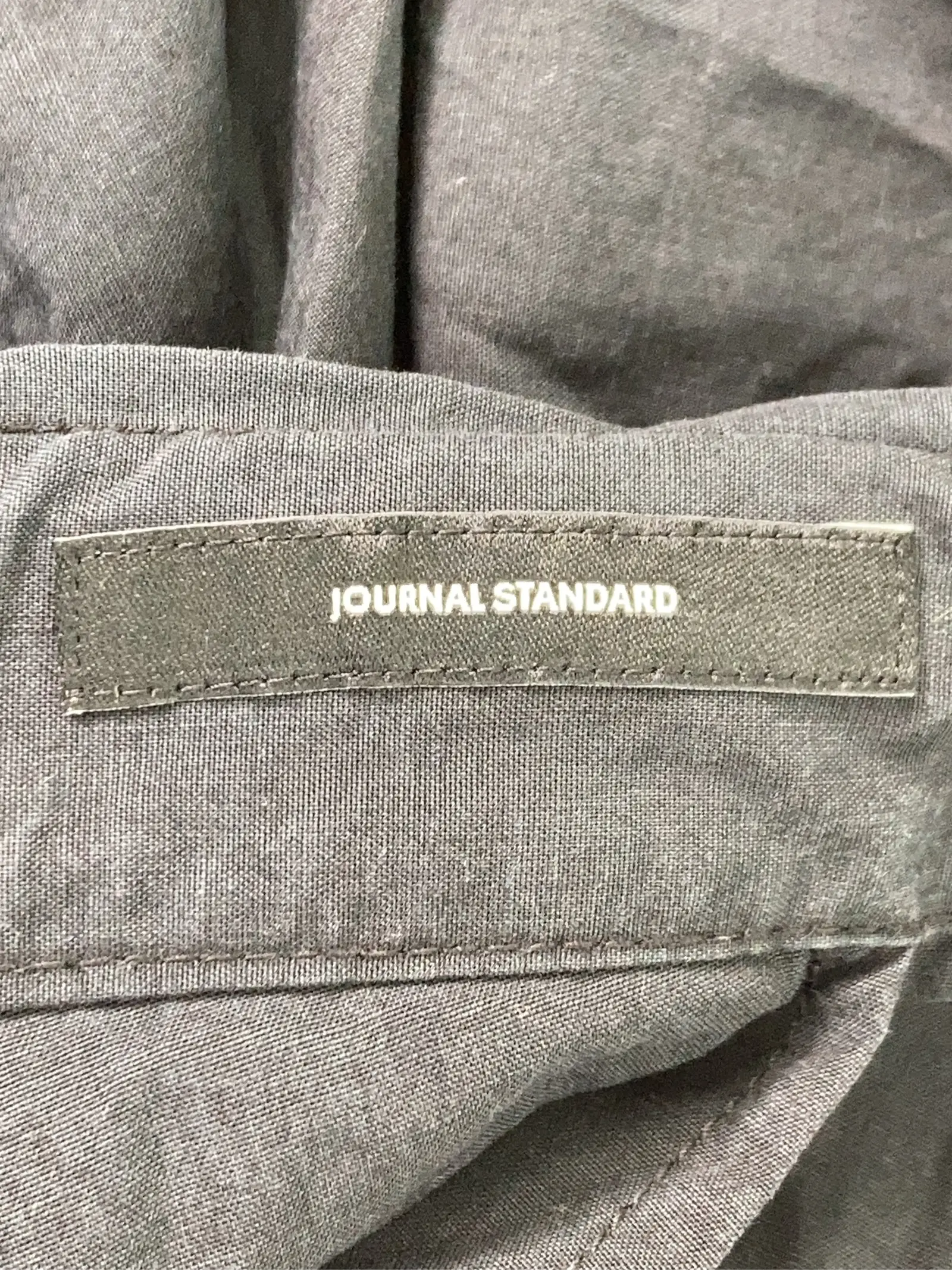 https://r2-worker.digdig.jp/product/049b890d-c8e7-4c45-9db6-e3a70b276473/37ce3674-c77b-431d-9a35-0216762ba9fd