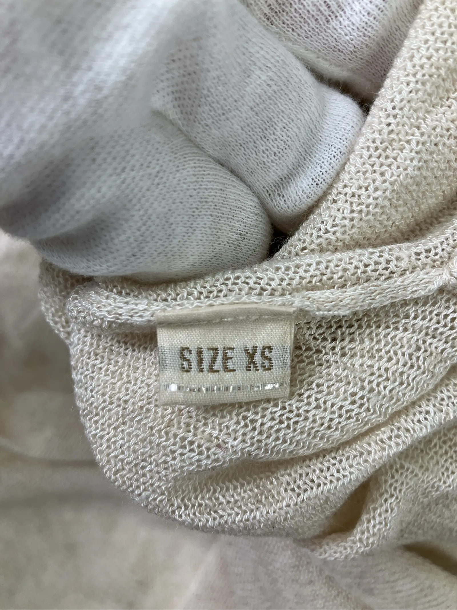 https://r2-worker.digdig.jp/product/049c317a-57c1-4be3-a26c-2d95f915ea1e/da78aaa3-b355-459b-a989-82bcb0465b7c