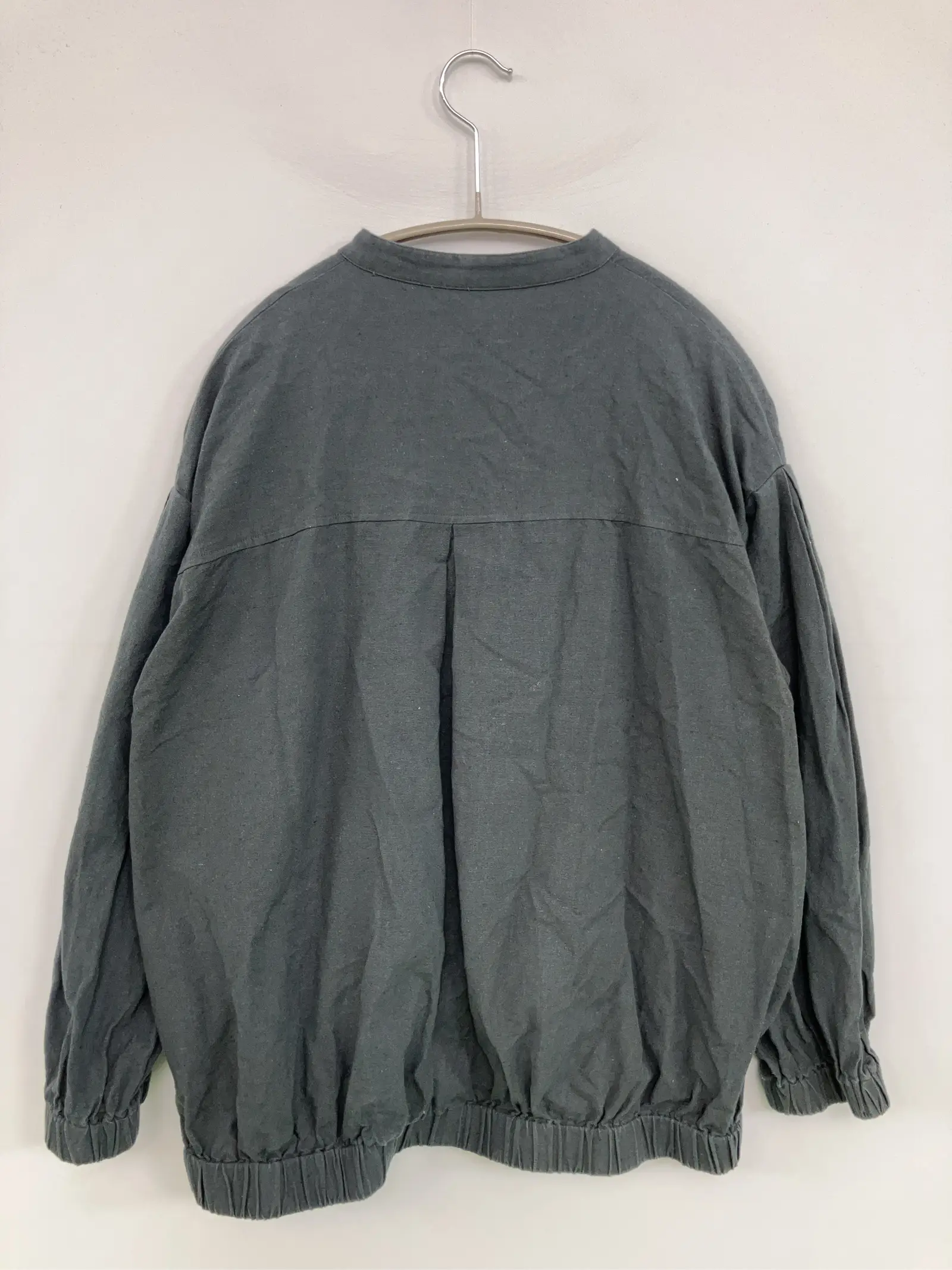 https://r2-worker.digdig.jp/product/049caeae-ce11-49e4-a50c-09bd3d1c7fea/a8faf323-e970-41c5-b1cd-81212dddf93e