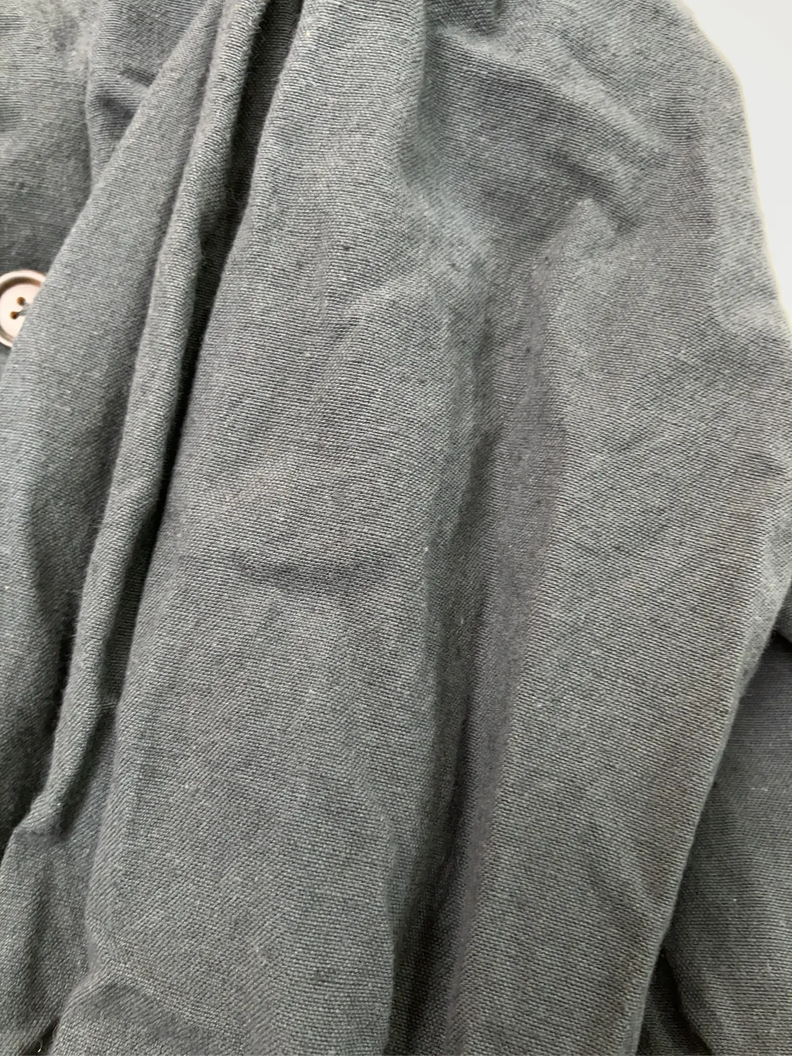 https://r2-worker.digdig.jp/product/049caeae-ce11-49e4-a50c-09bd3d1c7fea/d102d549-0916-4c57-b42c-42a7a3e1082a