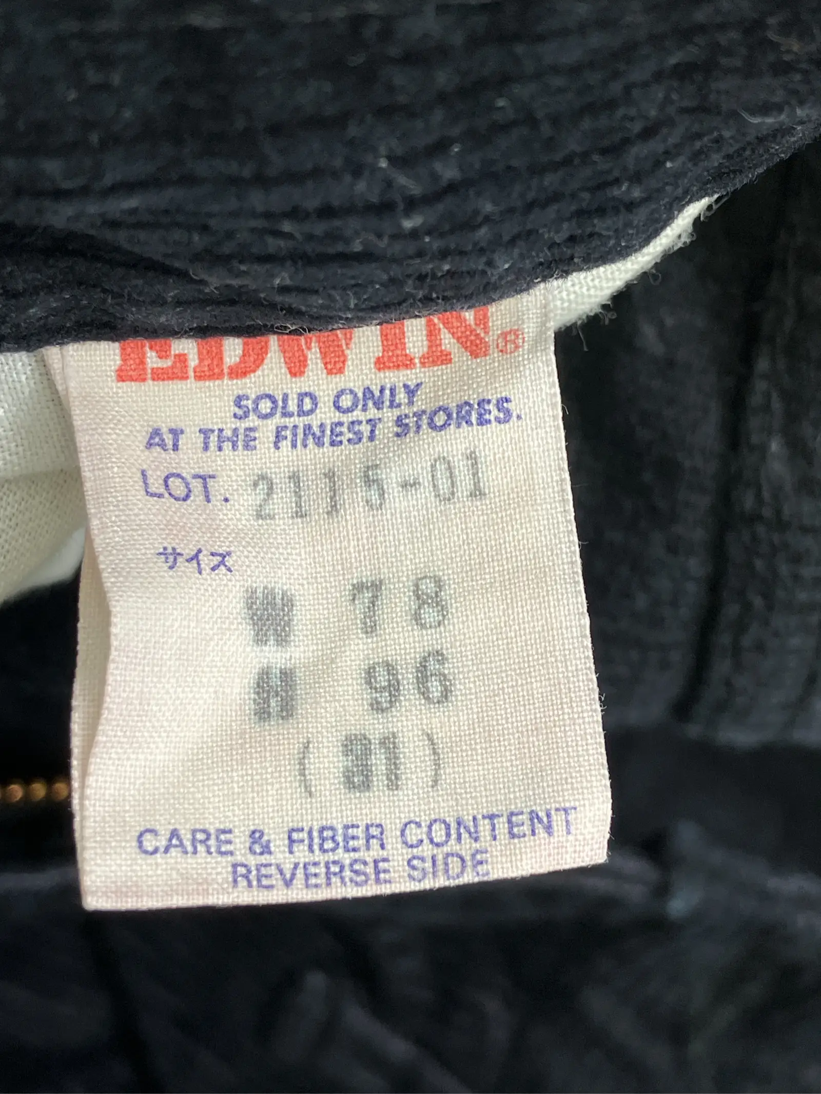 https://r2-worker.digdig.jp/product/049cc2c5-4cdd-4617-b20a-a7211b231dd6/4d876660-2579-4917-80bc-cb758492053c