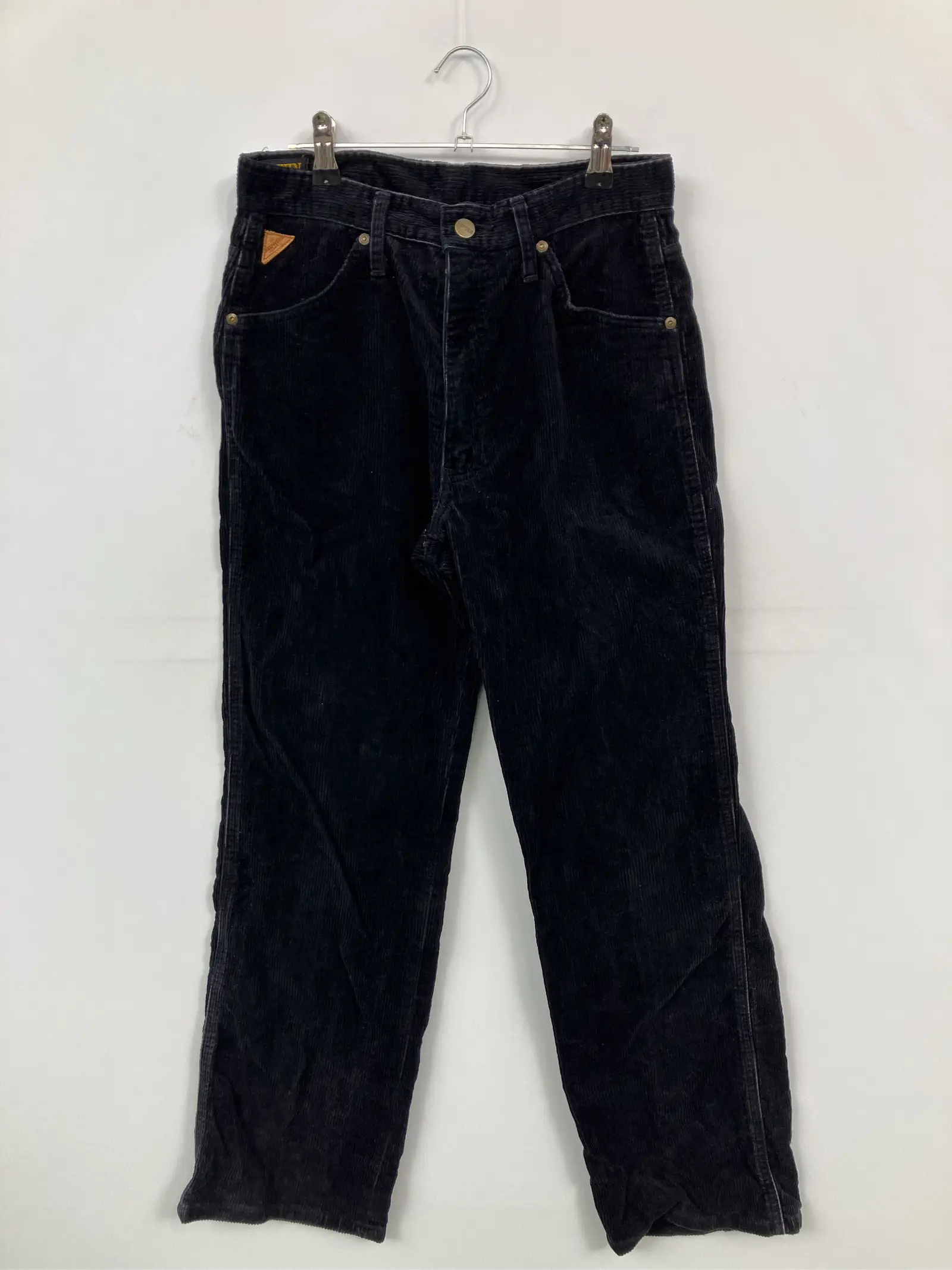 https://r2-worker.digdig.jp/product/049cc2c5-4cdd-4617-b20a-a7211b231dd6/5e4dc758-10b5-471d-a738-60101a20ab50