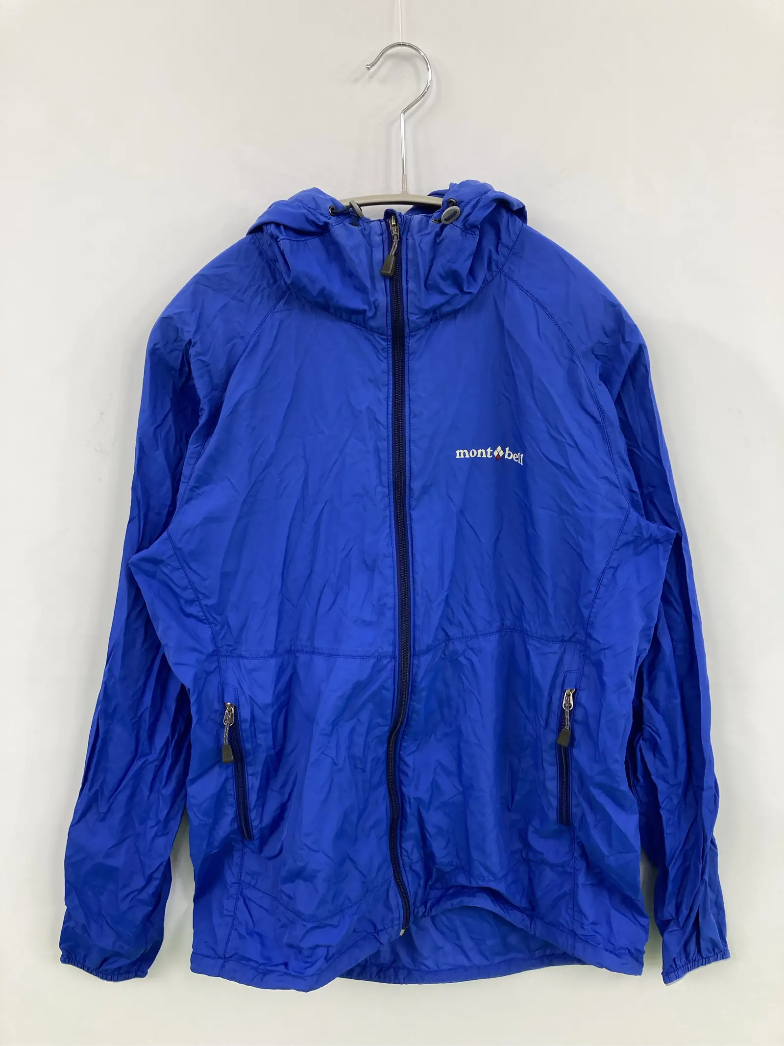 https://r2-worker.digdig.jp/product/049ce182-b790-4978-9f2a-9cfb31664f40/6bd35207-4591-4a07-8386-4ef324604ad4