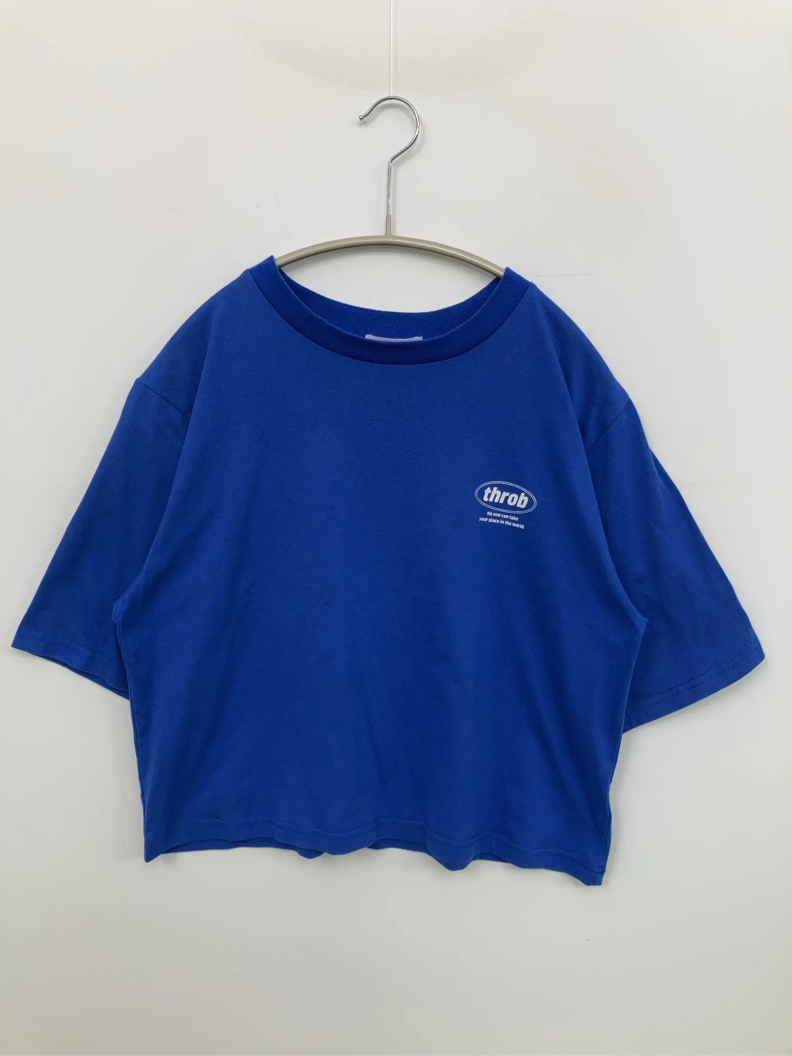 https://r2-worker.digdig.jp/product/049e266b-0252-48a5-802d-cc83f9071d2f/3bf190d8-a1a4-47c7-8ea7-811a03cdc657