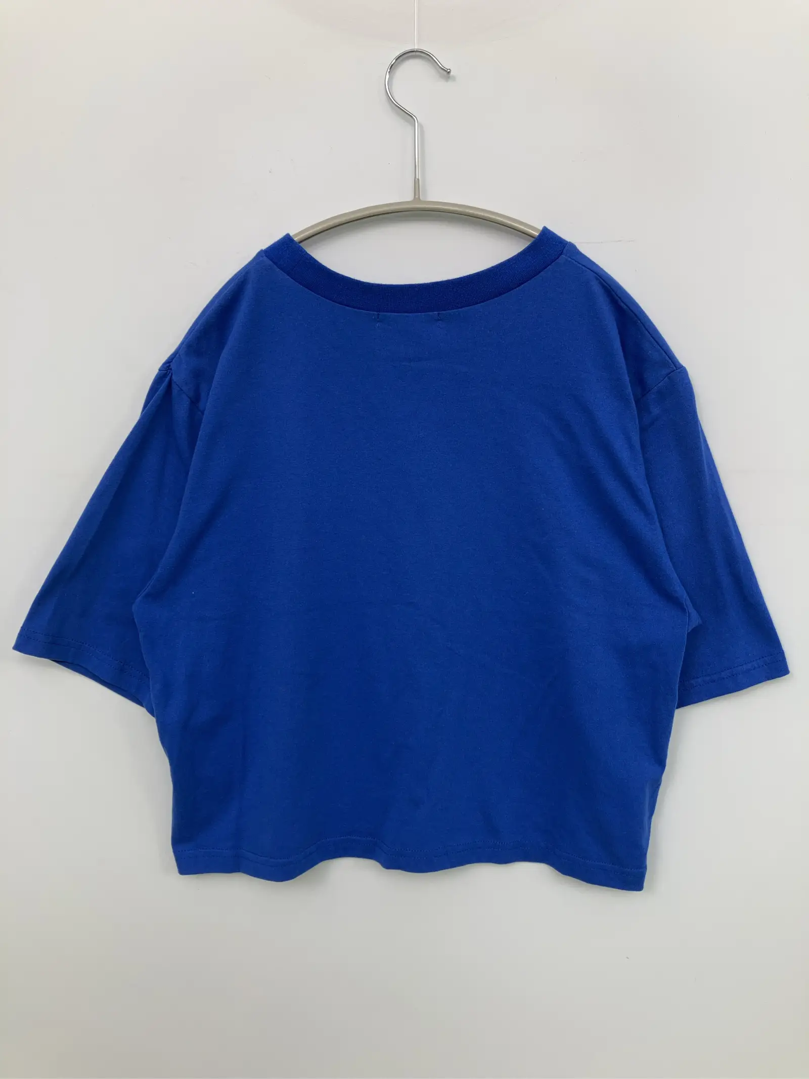 https://r2-worker.digdig.jp/product/049e266b-0252-48a5-802d-cc83f9071d2f/6a3c2bea-ae70-47cb-bc77-0db1226b2dad