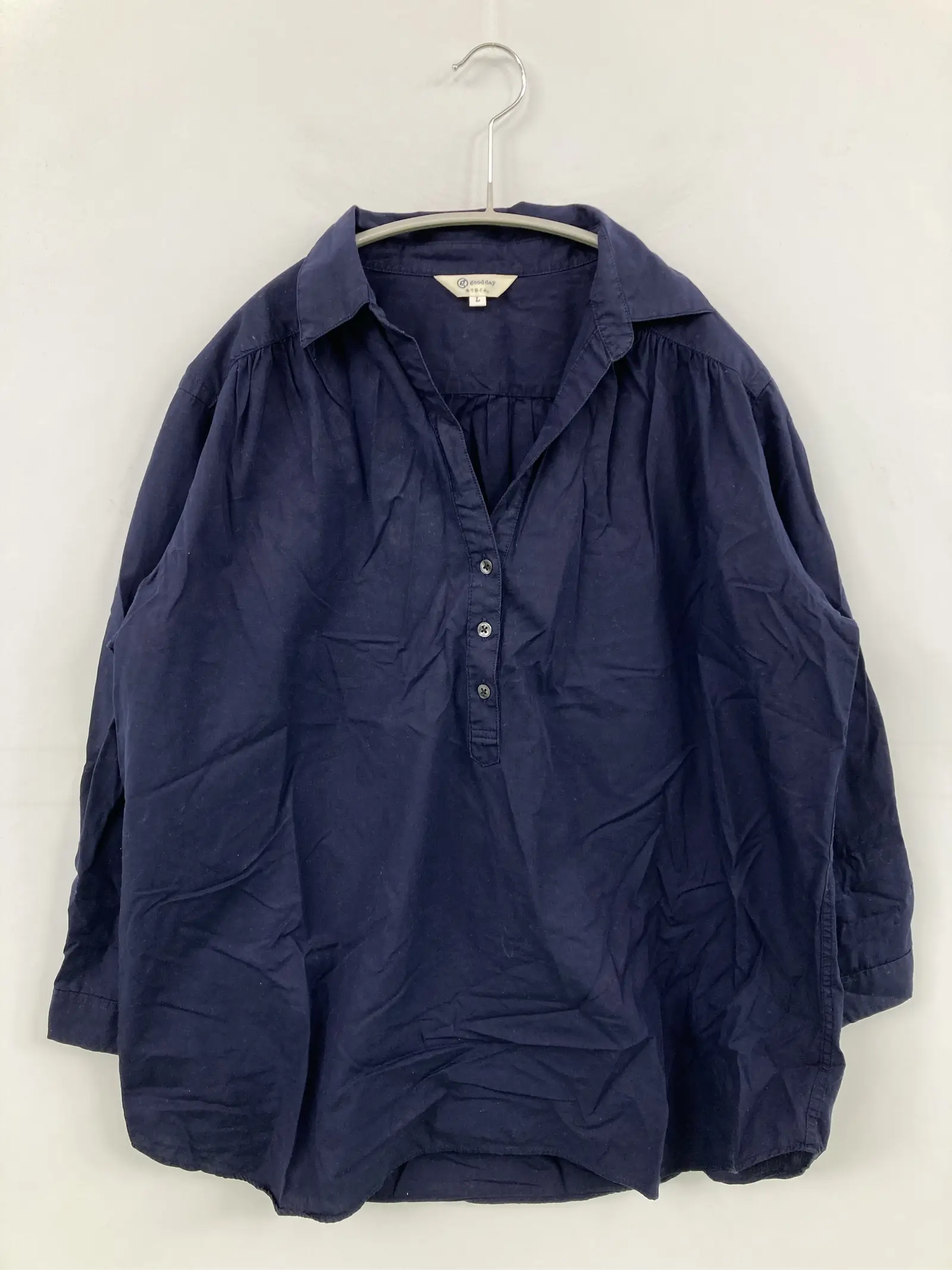 https://r2-worker.digdig.jp/product/049e28a2-6d42-4c51-99a2-3acccdf81303/2f1d8f08-59cb-4bbd-8be1-46f11bee9502