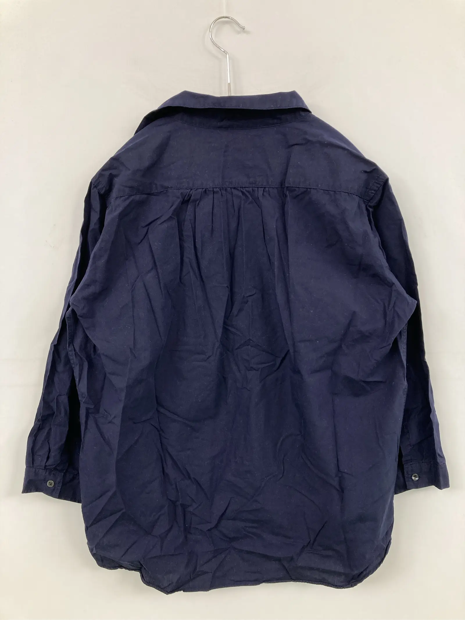 https://r2-worker.digdig.jp/product/049e28a2-6d42-4c51-99a2-3acccdf81303/7fd8284b-a09d-4e1f-9e5b-bc2230b0f93f