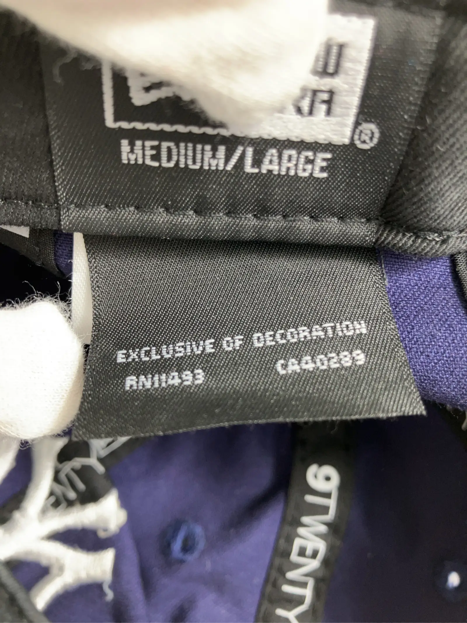 https://r2-worker.digdig.jp/product/049e6c06-b7ed-43ec-9131-8355ad5230ff/2613d419-5c85-426a-ba69-037c39b088e5