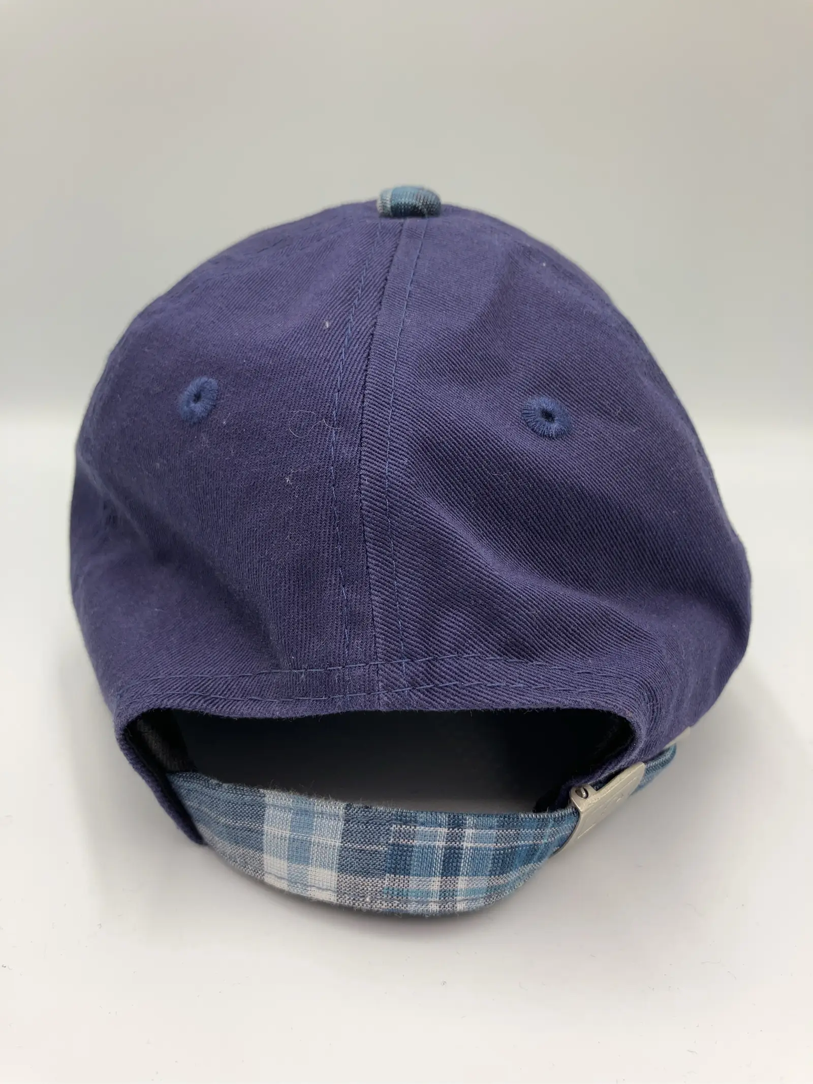 https://r2-worker.digdig.jp/product/049e6c06-b7ed-43ec-9131-8355ad5230ff/94008bd1-01f1-4191-97fa-0a5d41bbc165