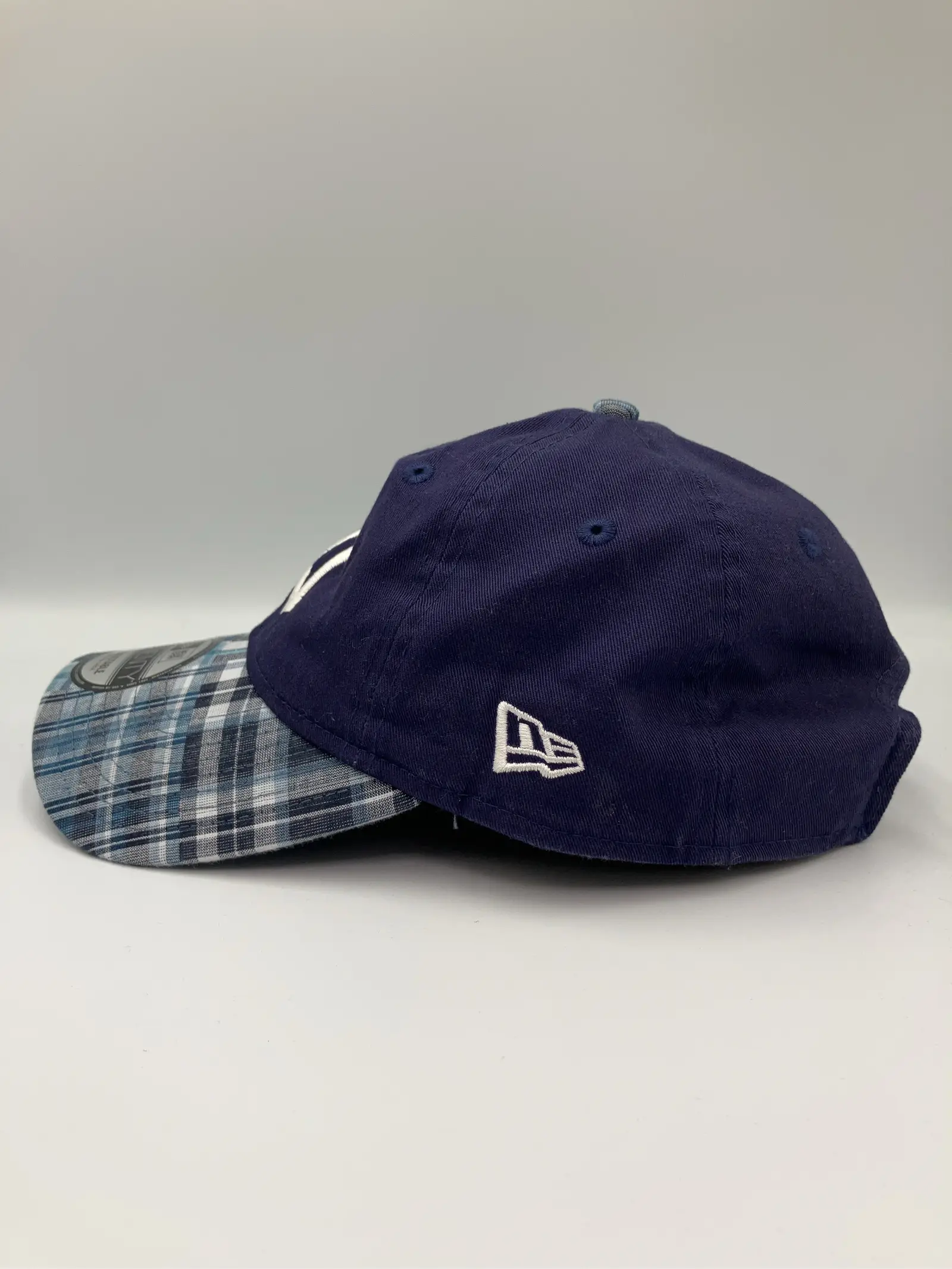 https://r2-worker.digdig.jp/product/049e6c06-b7ed-43ec-9131-8355ad5230ff/b70b734c-1dfd-4693-aa5d-cfc4f5e67736