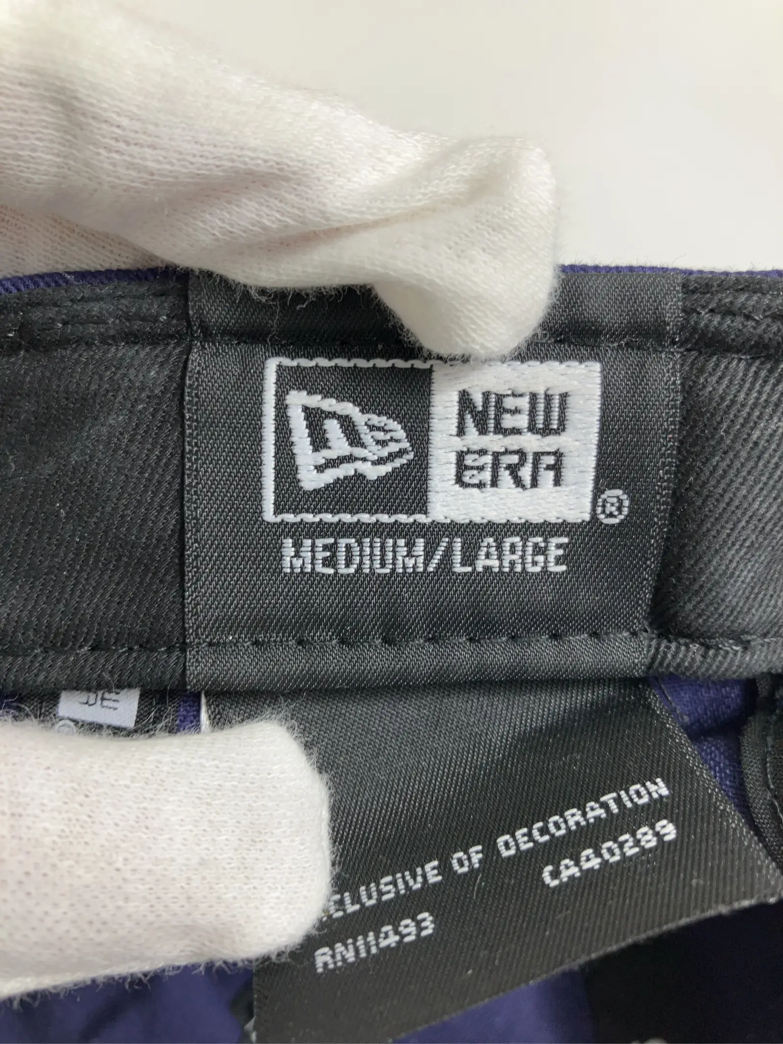 https://r2-worker.digdig.jp/product/049e6c06-b7ed-43ec-9131-8355ad5230ff/d1143e81-8437-4fa6-a838-bc9a3e45a148