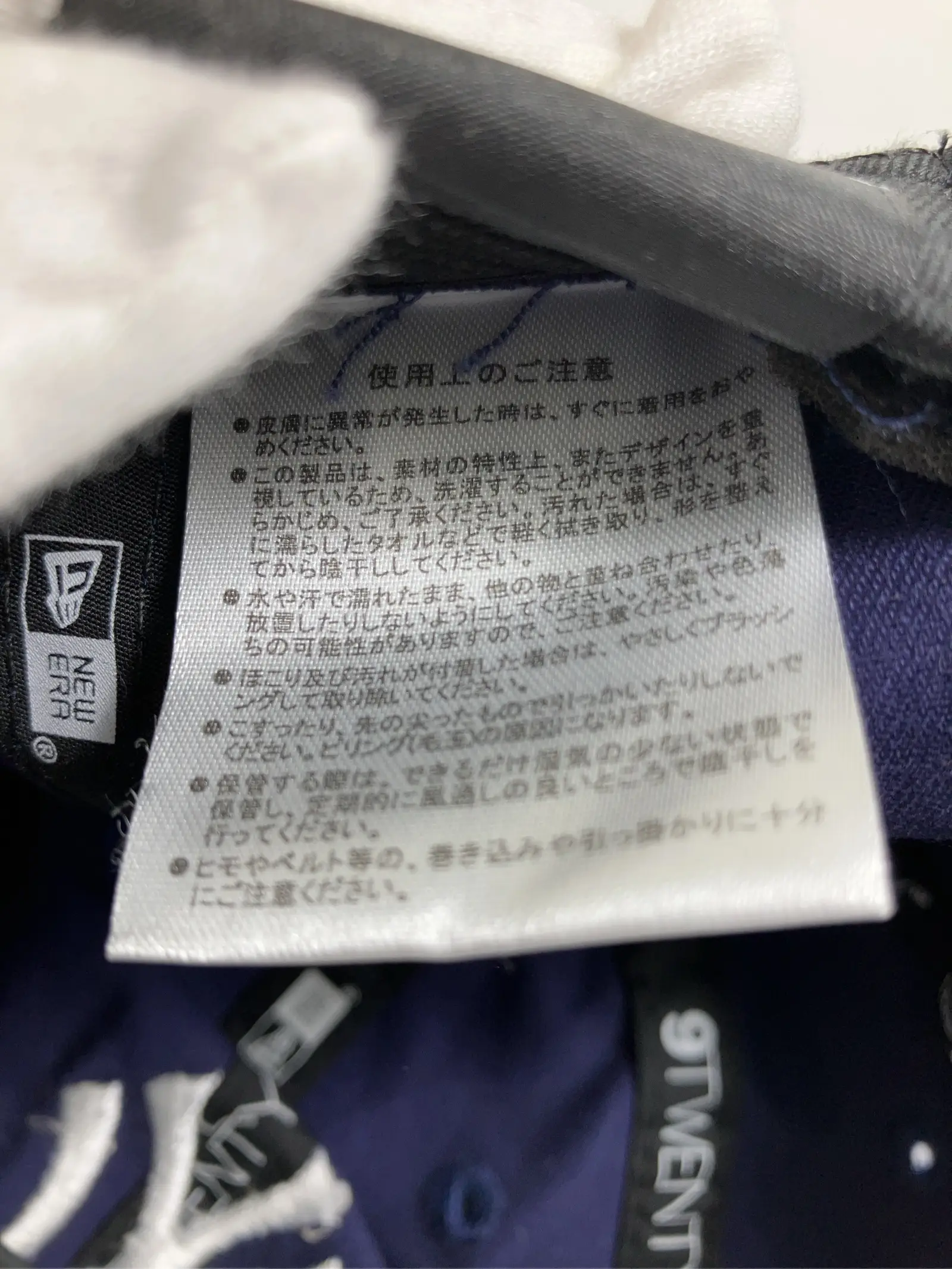 https://r2-worker.digdig.jp/product/049e6c06-b7ed-43ec-9131-8355ad5230ff/d38d4687-0a44-4b1c-907f-99ec96fb8079