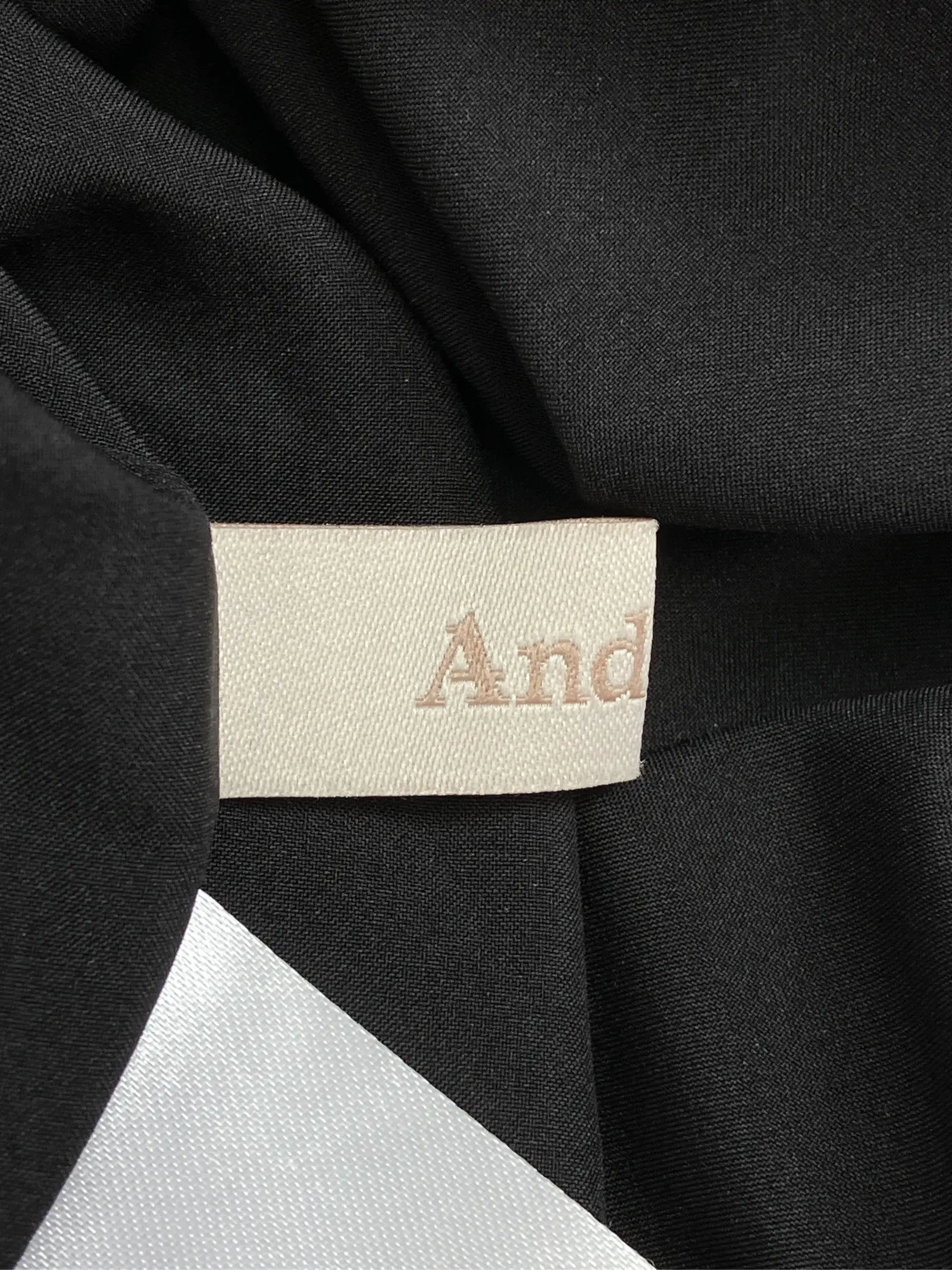 https://r2-worker.digdig.jp/product/049ec6f5-d92a-44de-bf7a-affa1a20ee21/99797318-ad97-4e87-aae0-fe62486d816c
