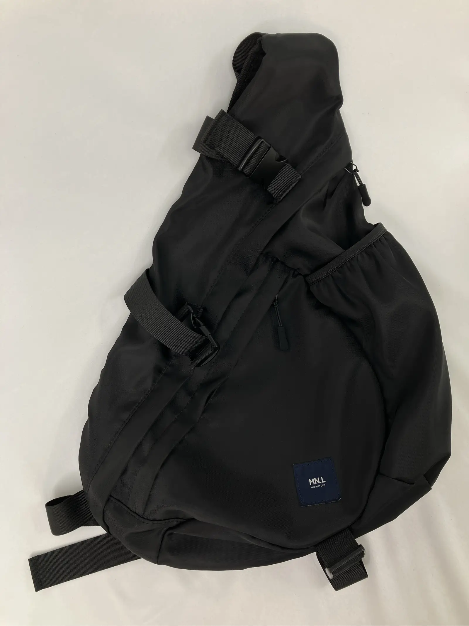 https://r2-worker.digdig.jp/product/049f3a52-10a3-4920-bbb7-30e521d4af83/2f03acdf-c751-4a1e-9b7e-b2f2d86fd582