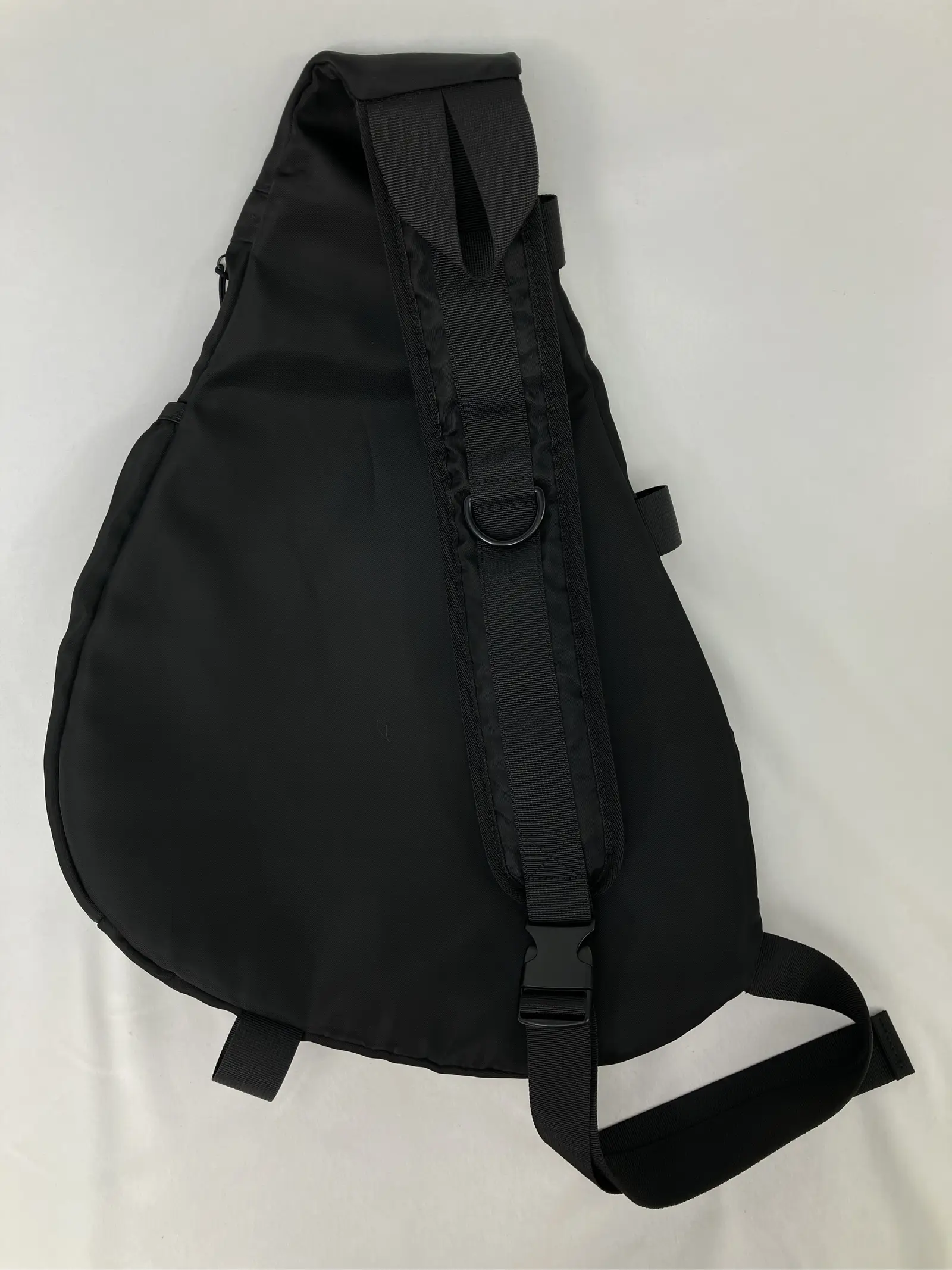 https://r2-worker.digdig.jp/product/049f3a52-10a3-4920-bbb7-30e521d4af83/32929c35-456b-4bb2-a2f6-14e6b751f4e5