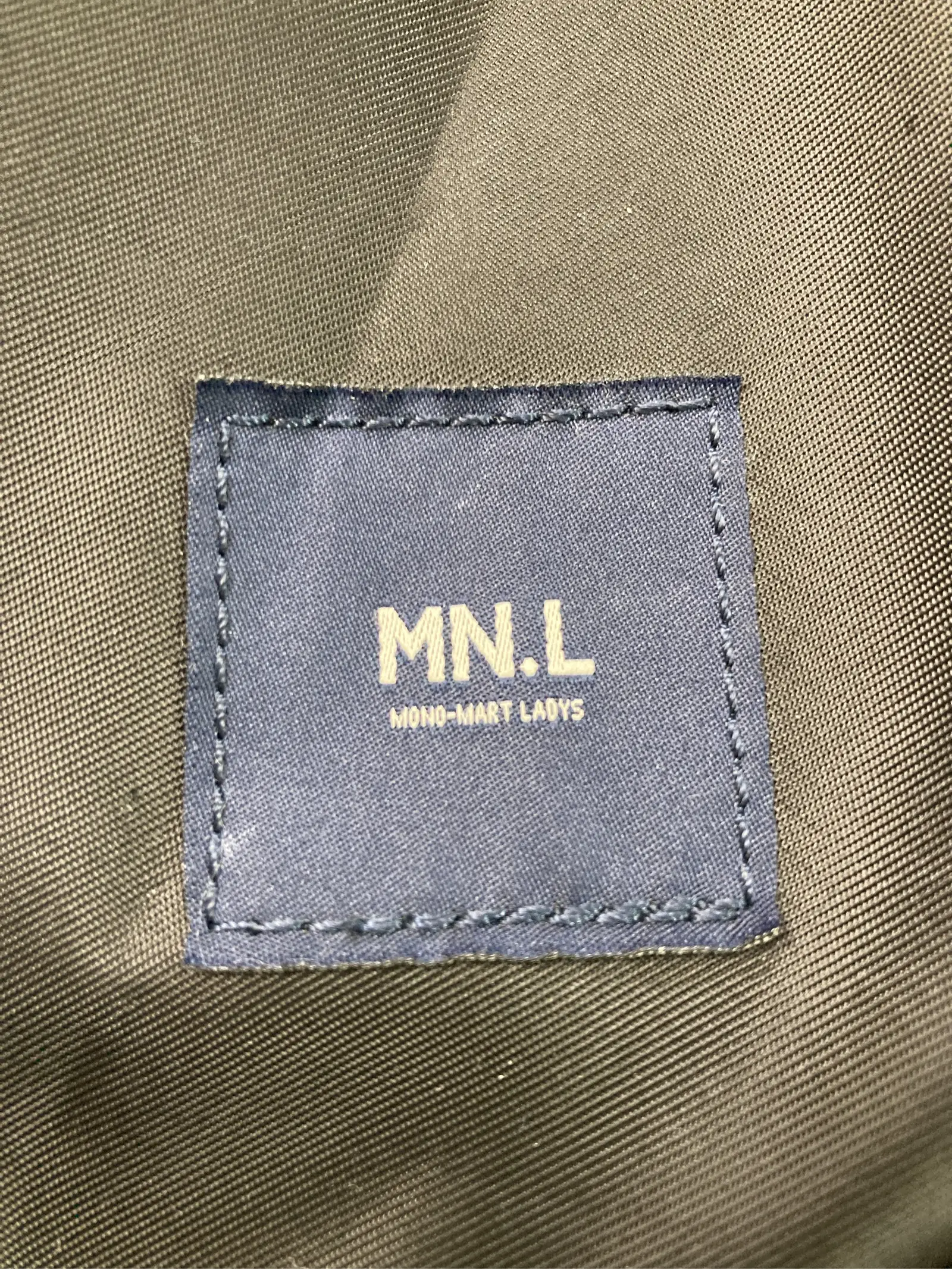 https://r2-worker.digdig.jp/product/049f3a52-10a3-4920-bbb7-30e521d4af83/355cbfa7-51a2-4390-bcc8-337e118997cd