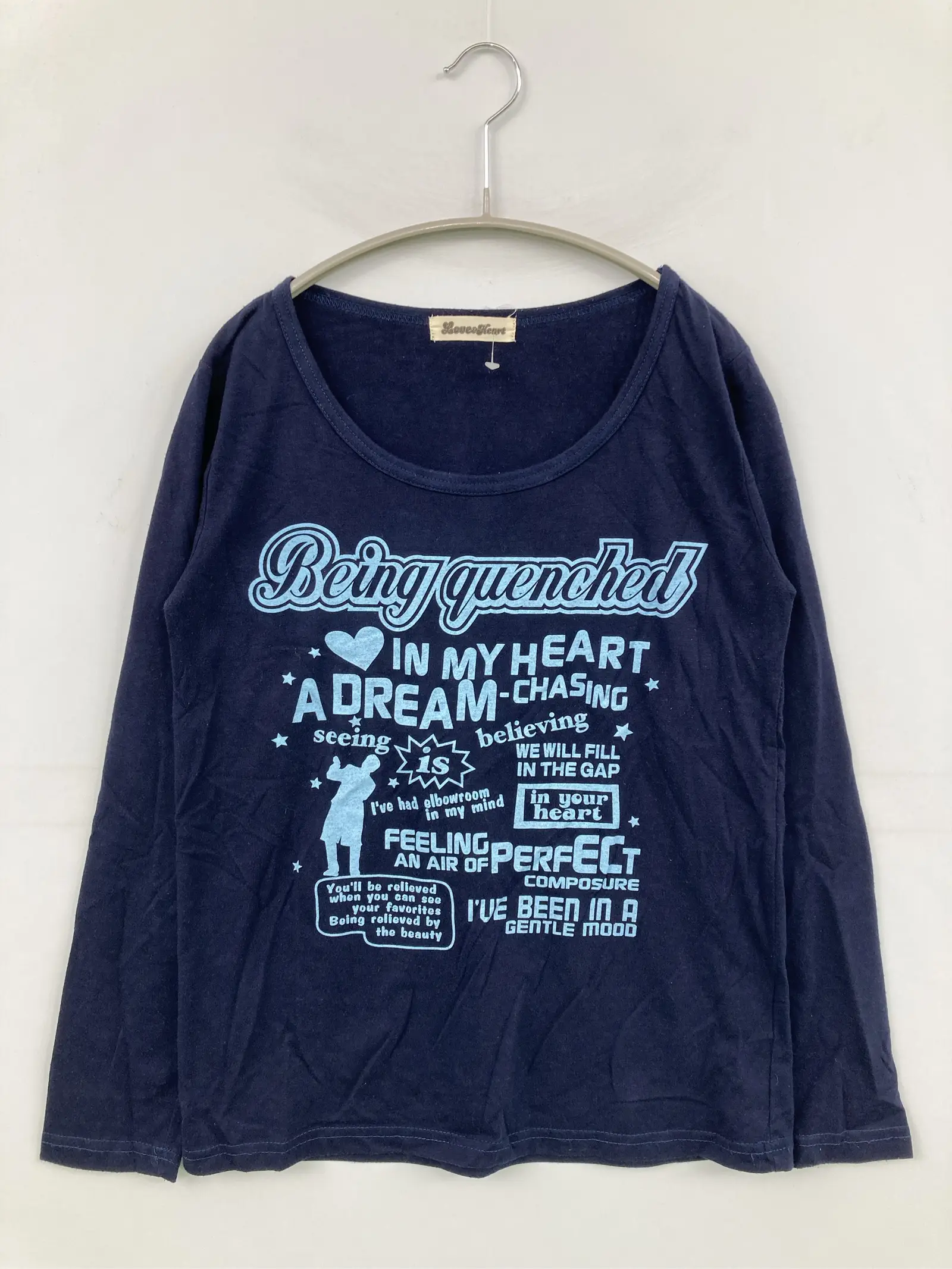 https://r2-worker.digdig.jp/product/04a2c92d-ae56-4fa2-916d-3c22ace666c0/2ccea2a6-f198-475b-b2f7-acc5edc1306a