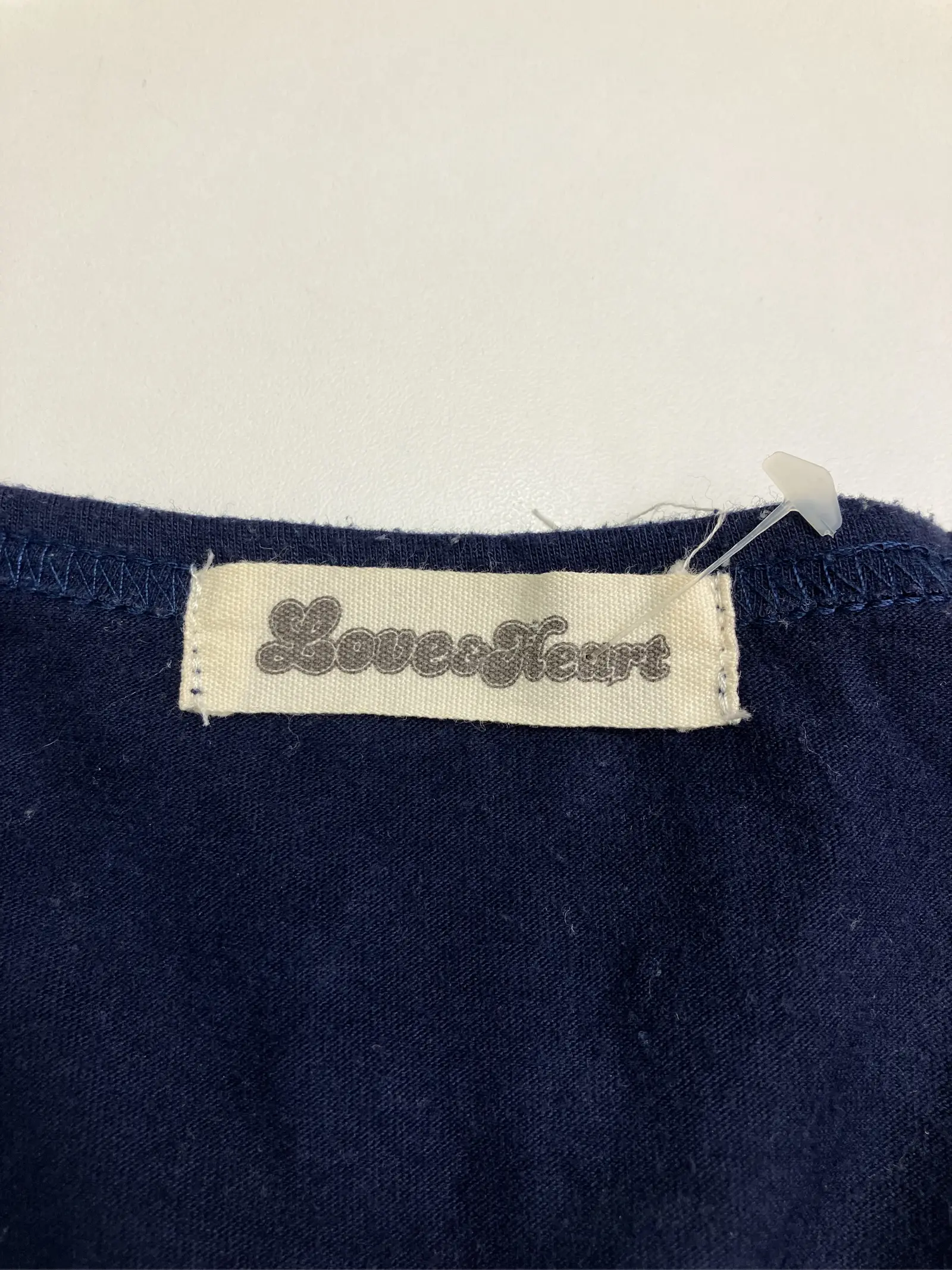 https://r2-worker.digdig.jp/product/04a2c92d-ae56-4fa2-916d-3c22ace666c0/b2f33aa5-cabd-40f6-b9a3-31f09c022a65