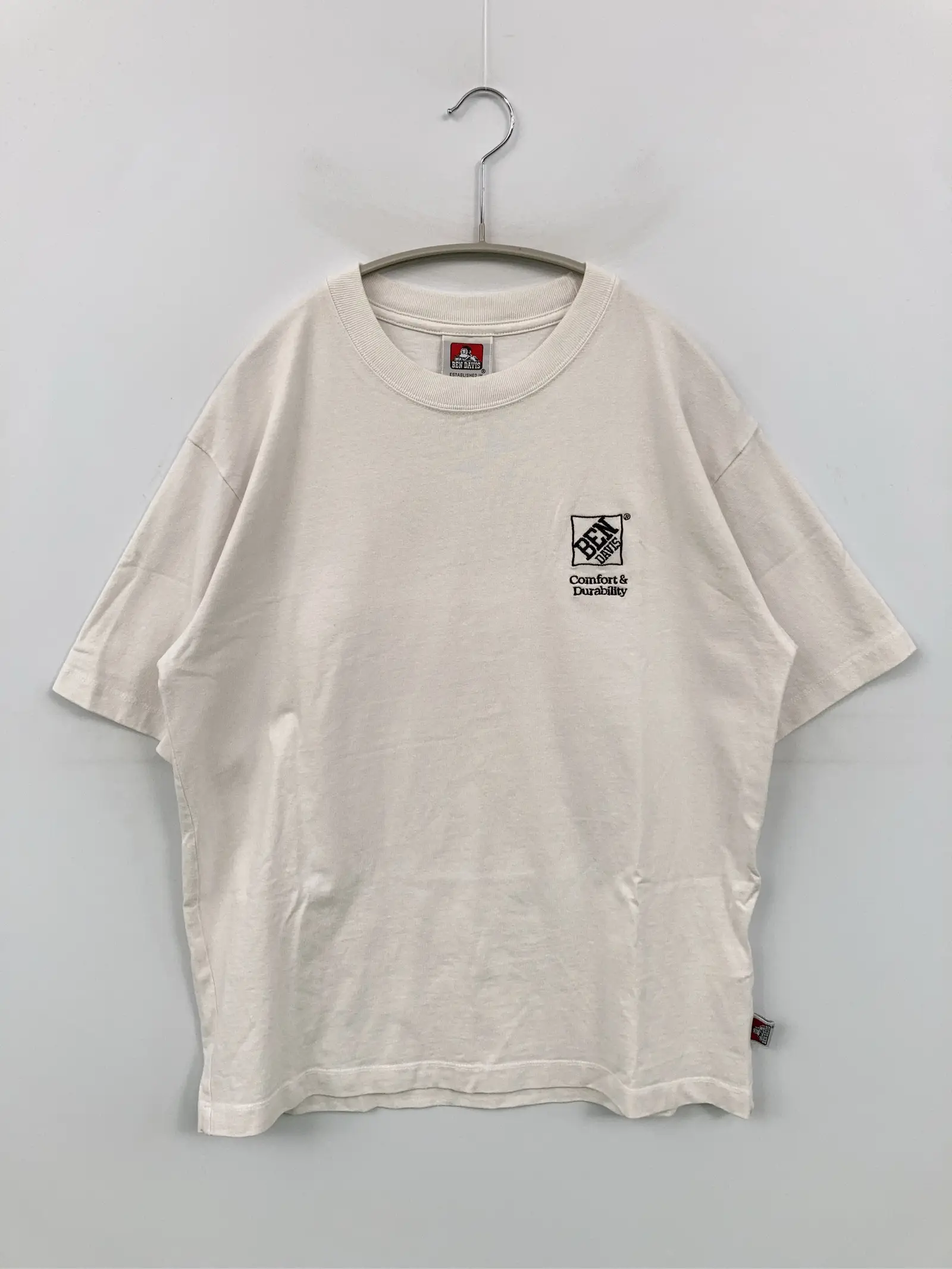 https://r2-worker.digdig.jp/product/04a2d4a7-0e07-47d3-b6da-73e75a2fc6e3/506378c0-7cea-43de-835d-8d9ca11421af