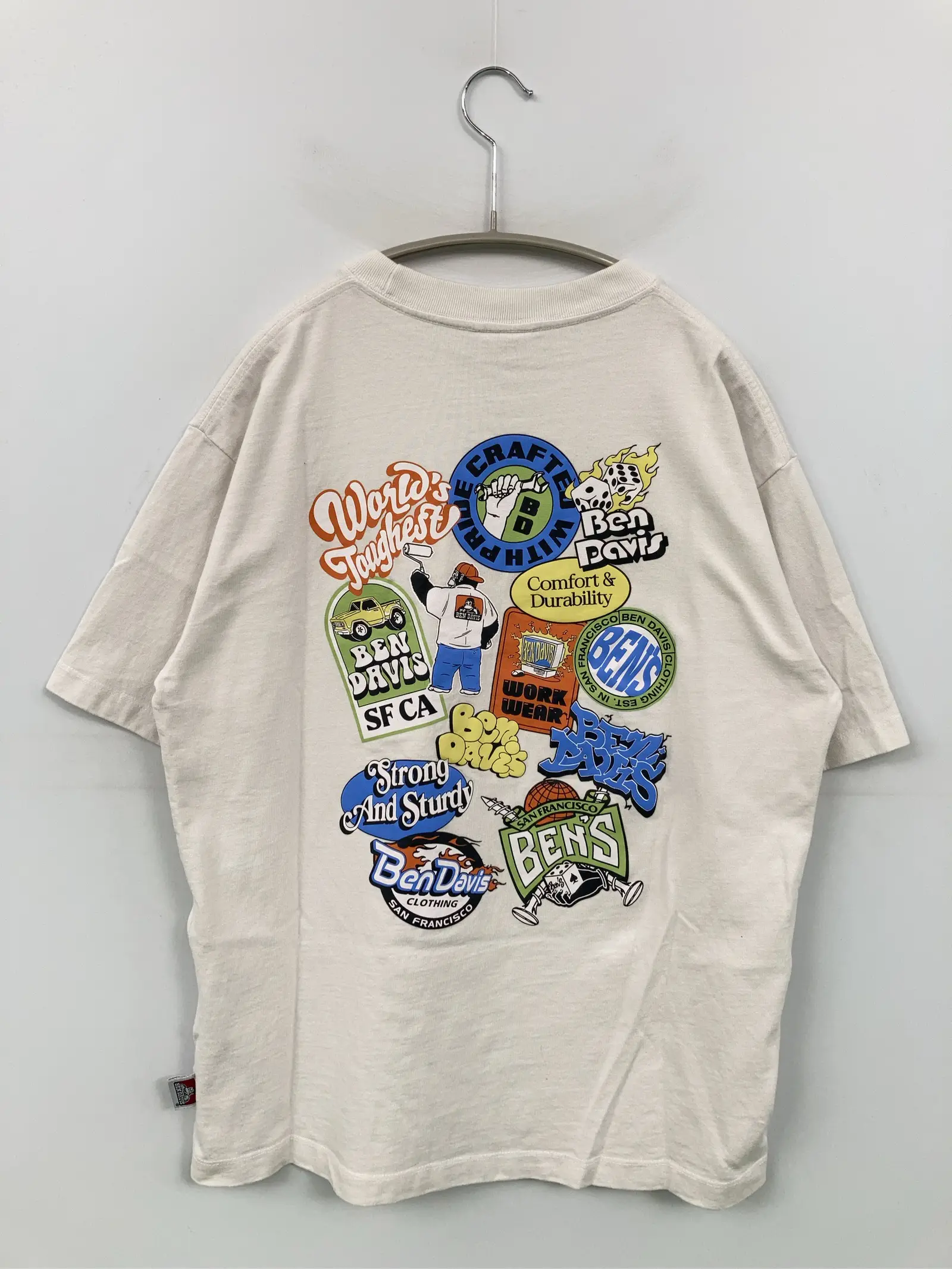 https://r2-worker.digdig.jp/product/04a2d4a7-0e07-47d3-b6da-73e75a2fc6e3/e3b93d91-1d0c-455b-9e10-f48b88a4017b