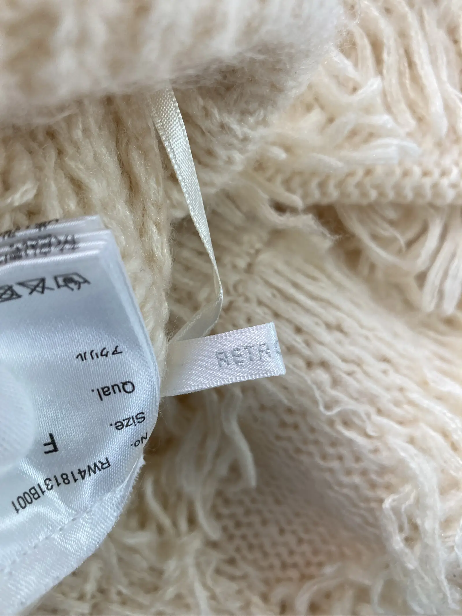 https://r2-worker.digdig.jp/product/04a34afd-069f-4d68-92c1-151c73c8162e/839b8aff-8ce0-4545-9d21-0667609dcfc7