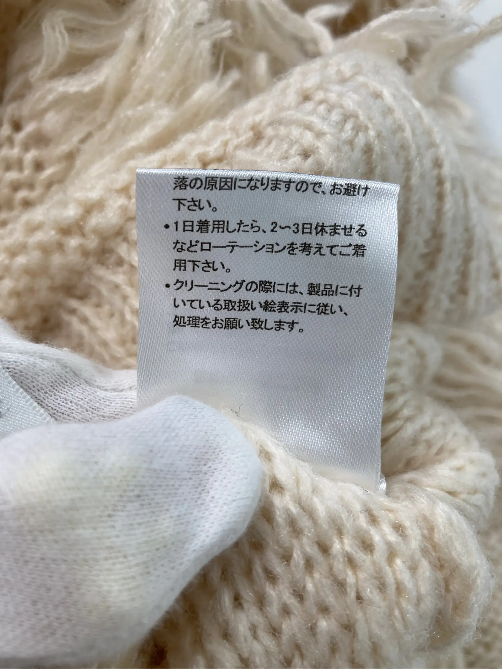https://r2-worker.digdig.jp/product/04a34afd-069f-4d68-92c1-151c73c8162e/ac3f25d9-bc6f-435f-bf99-1c42e57f659b