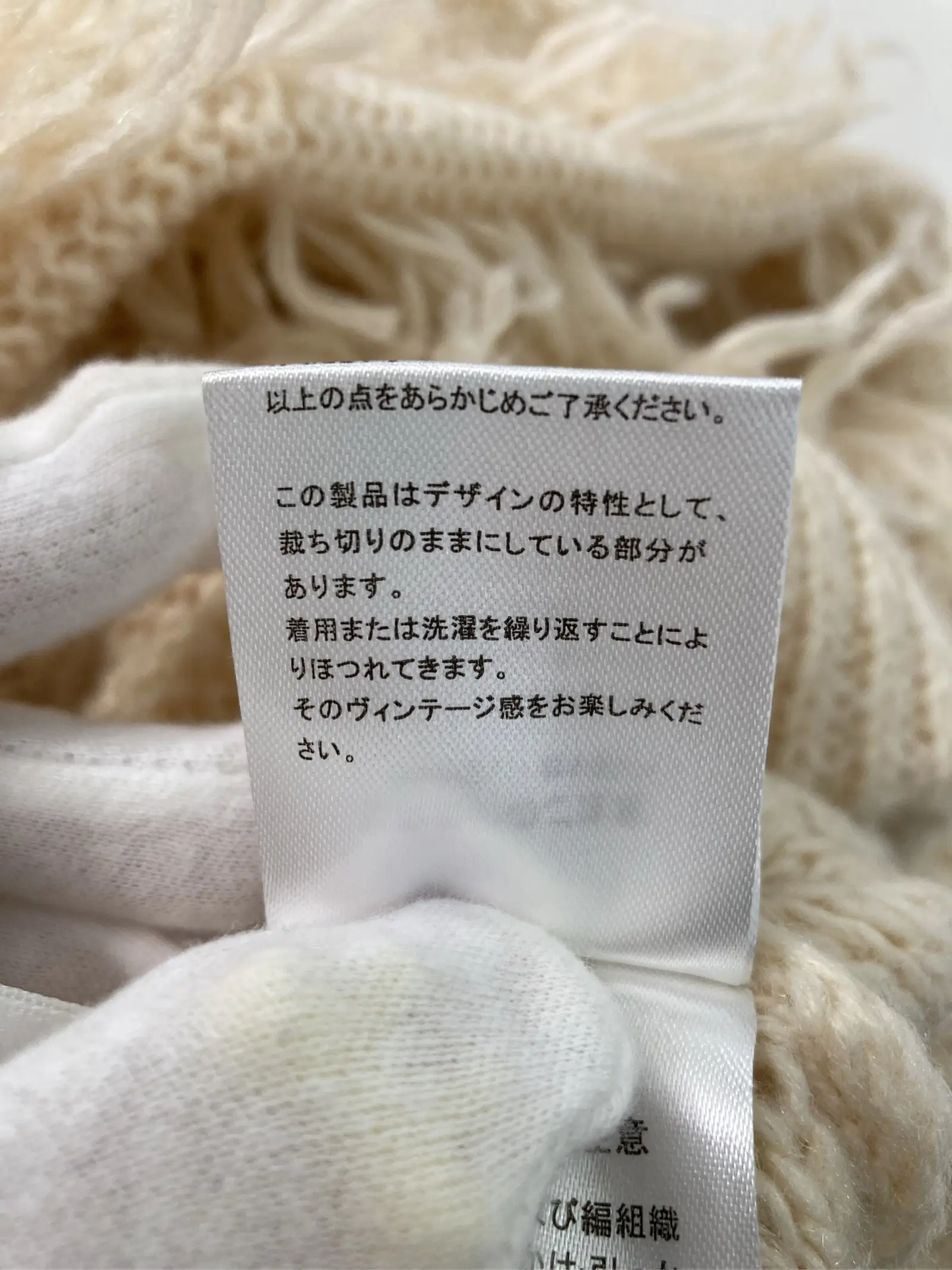 https://r2-worker.digdig.jp/product/04a34afd-069f-4d68-92c1-151c73c8162e/d178f4d1-826e-4921-b8bb-dbfa9e4fb507