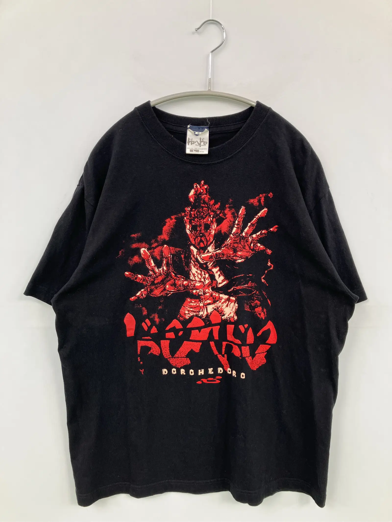https://r2-worker.digdig.jp/product/04a40121-5ac6-45c9-a93a-a401292cb6ca/6a1b779a-32fc-438b-ab45-d6778b540e89