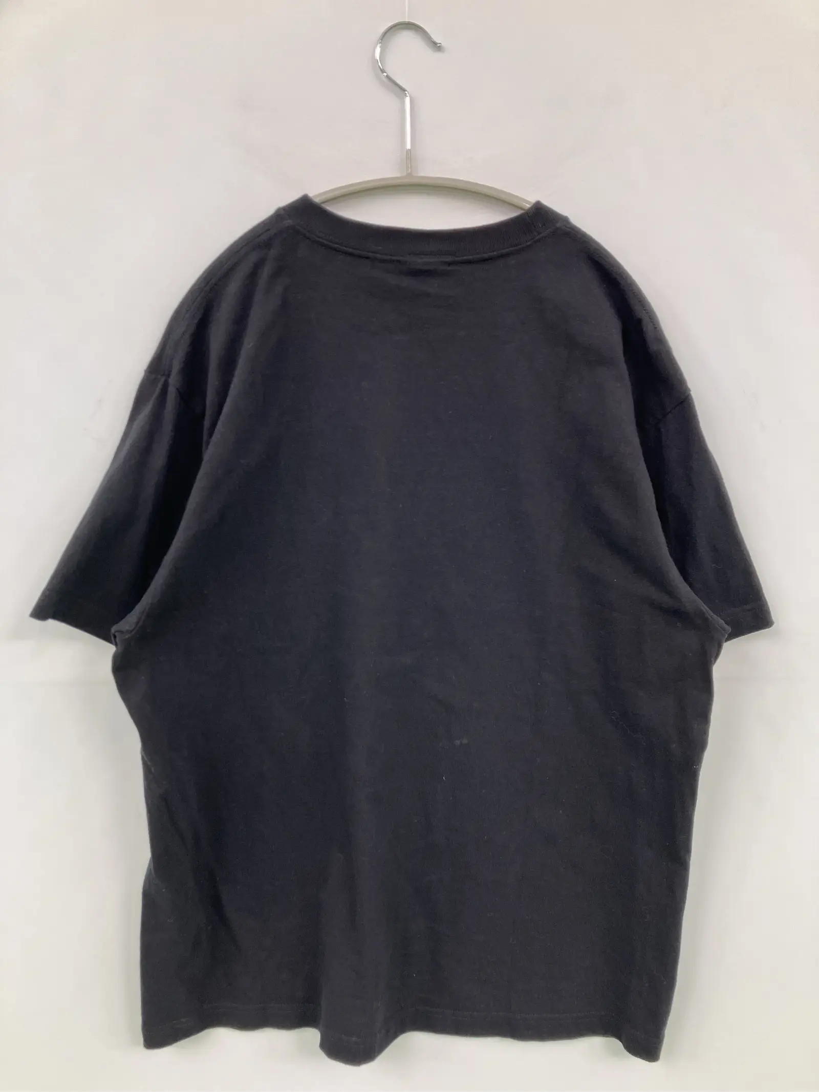 https://r2-worker.digdig.jp/product/04a40121-5ac6-45c9-a93a-a401292cb6ca/974a07a1-39a5-4989-92e7-d81bf3d6f023
