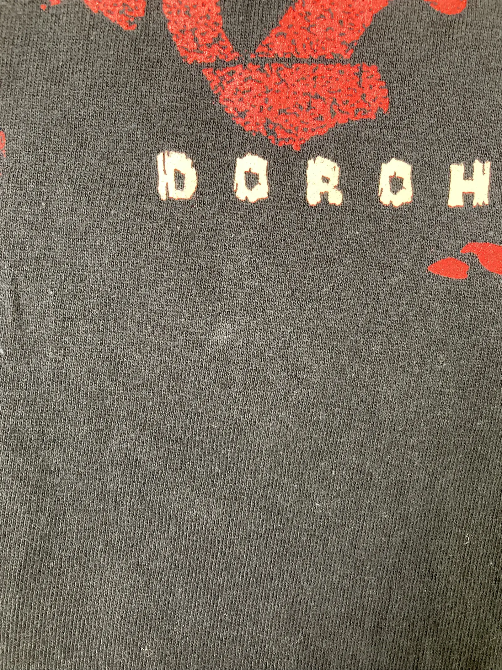 https://r2-worker.digdig.jp/product/04a40121-5ac6-45c9-a93a-a401292cb6ca/b083b355-82b8-49e9-a992-1eb6457c1039