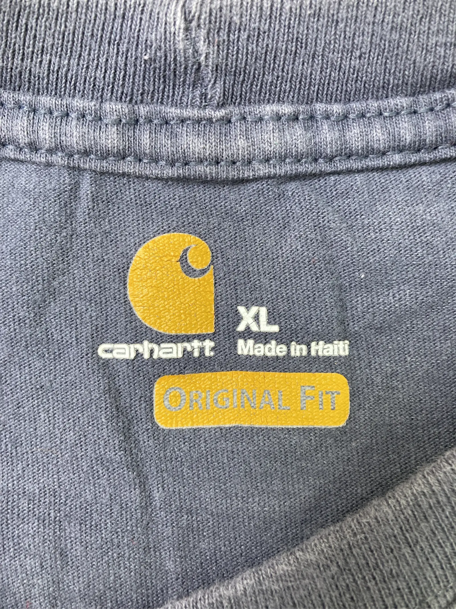 https://r2-worker.digdig.jp/product/04a44a10-cc34-4258-b20e-cc7924eadc8d/3d492bf0-a241-4edf-a76d-7968332d517b